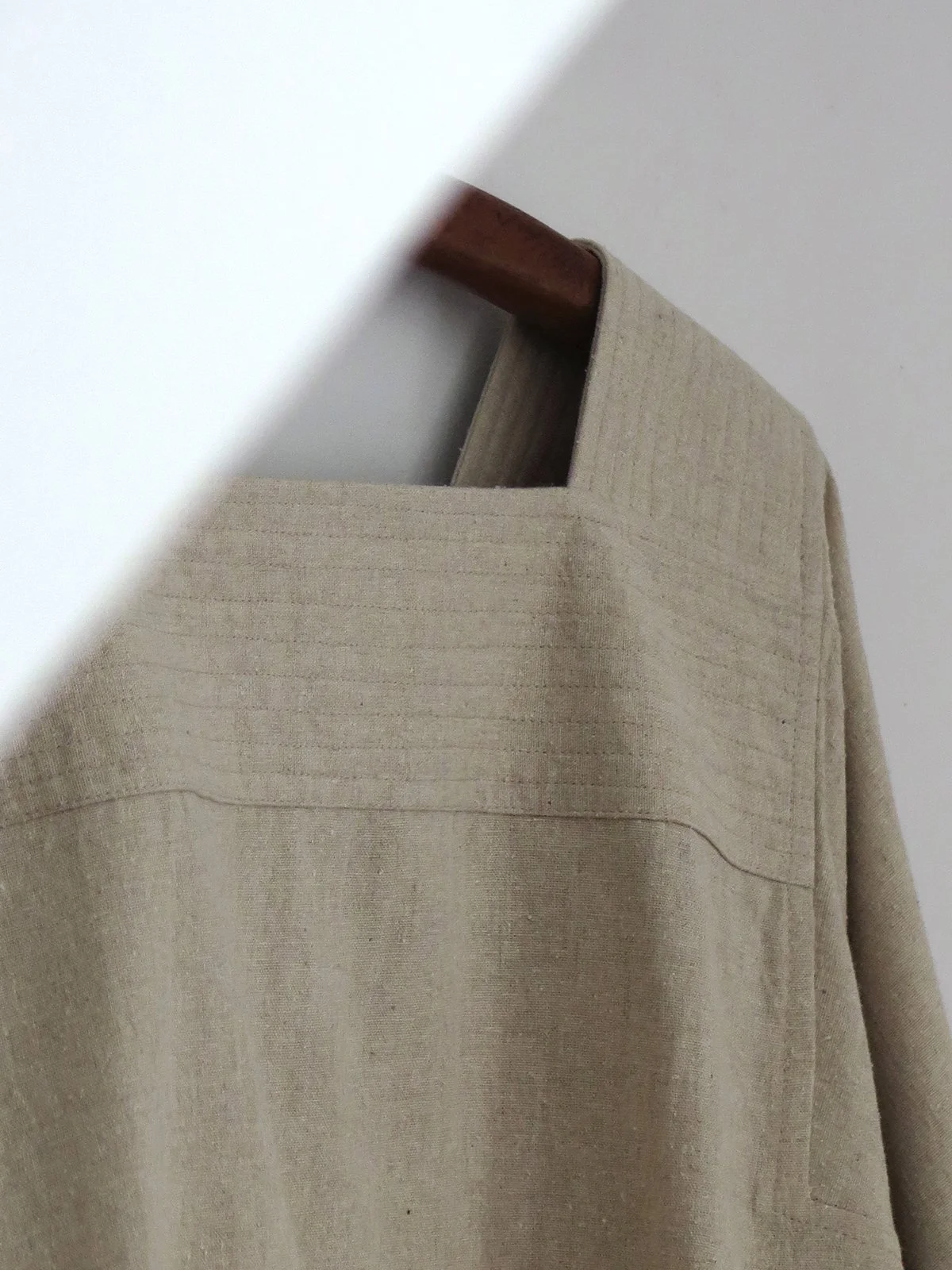 W_MATKA_OAT SILK SQUARE TOP_5.jpg