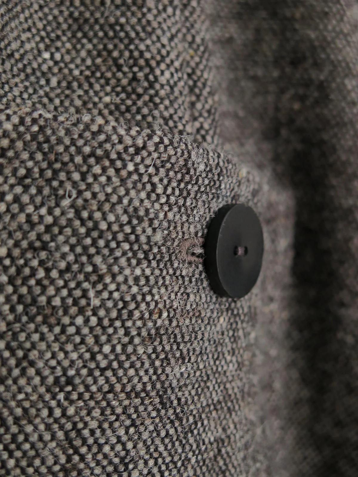 W_MATKA_RUSTIC WOOL TROUSERS_5.jpg