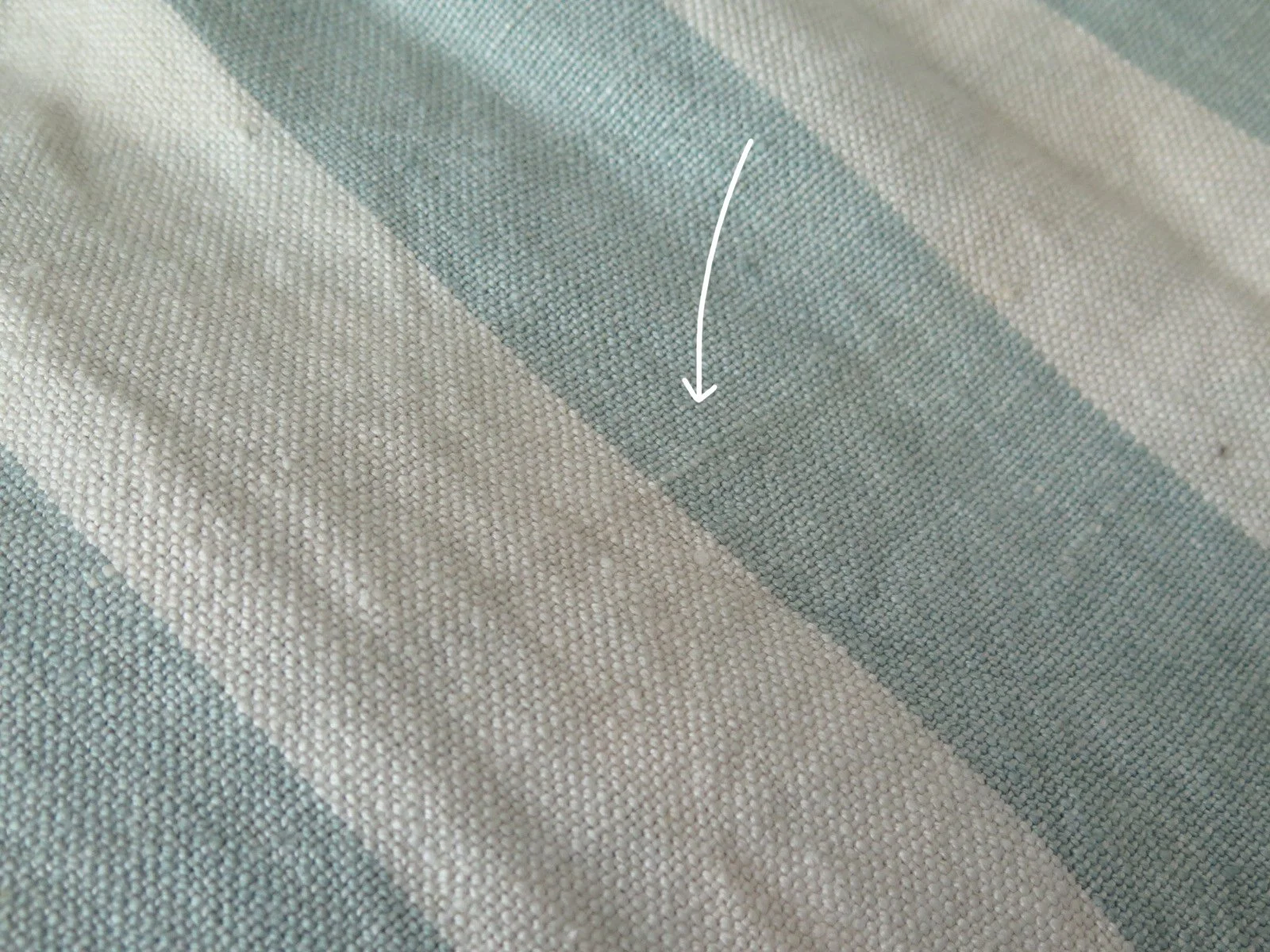 W_STRIPED HEAVY LINEN SKIRT_2ND.jpg