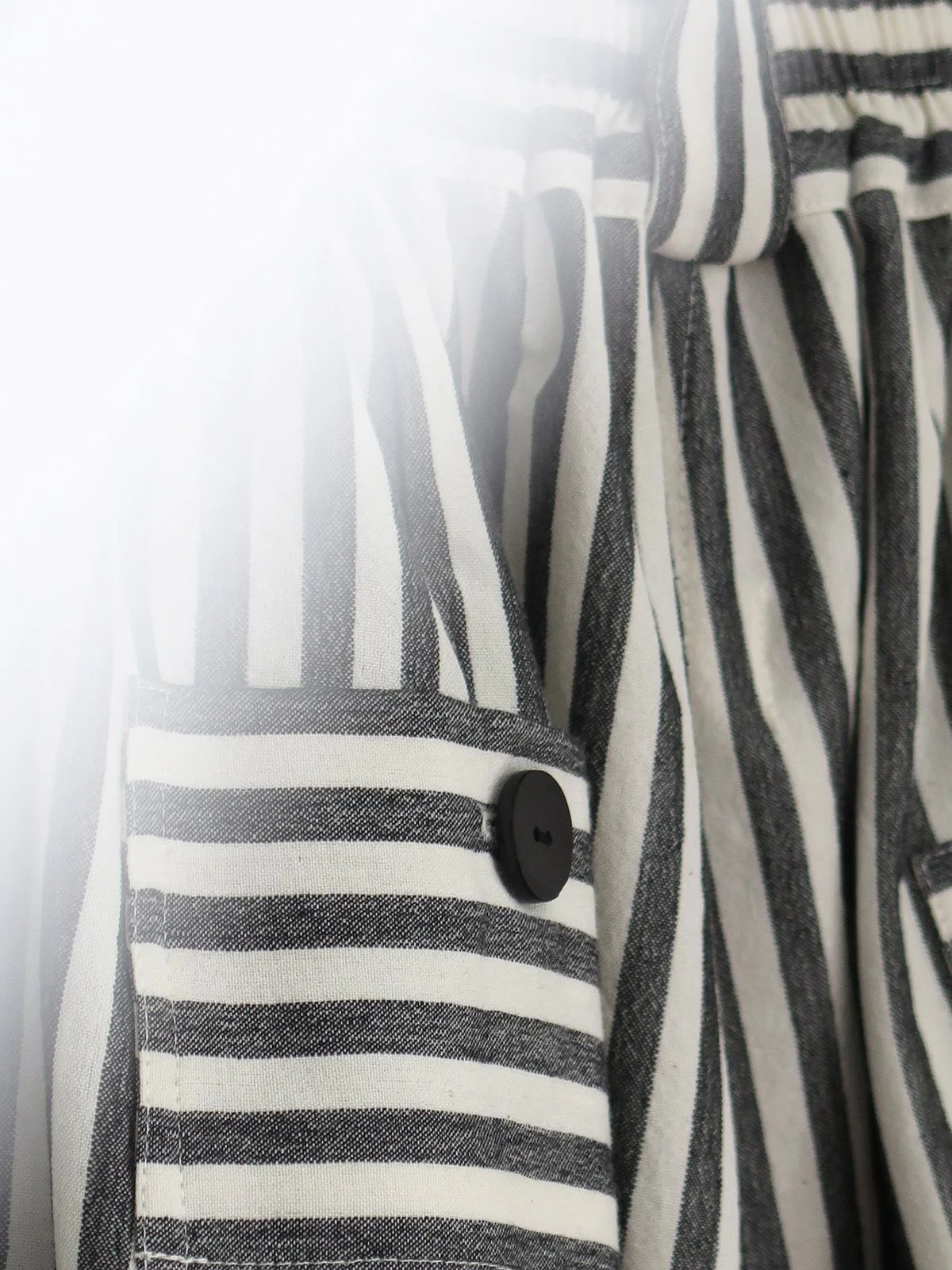 W_MATKA_STRIPED WC MAXI CULOTTES_7.jpg