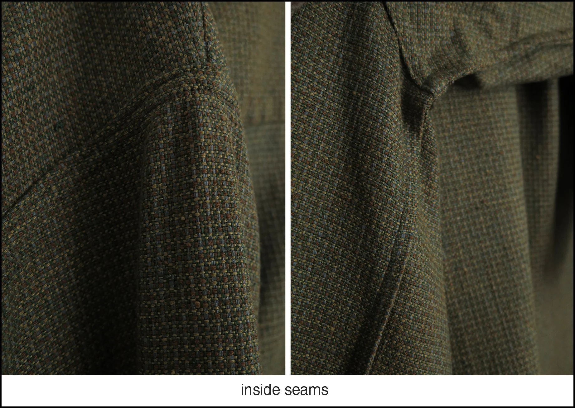 W_MATKA_HIGHLAND SILK CROPPED SHIRT_INSIDE.jpg
