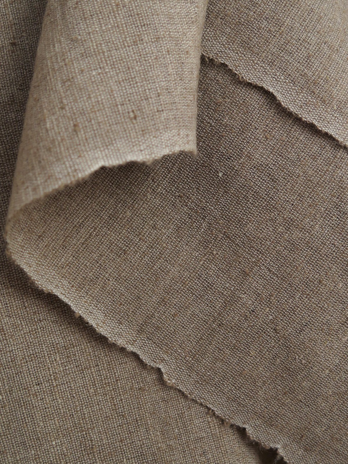 W_MATKA_FINE WILD SILK THROW_3.jpg
