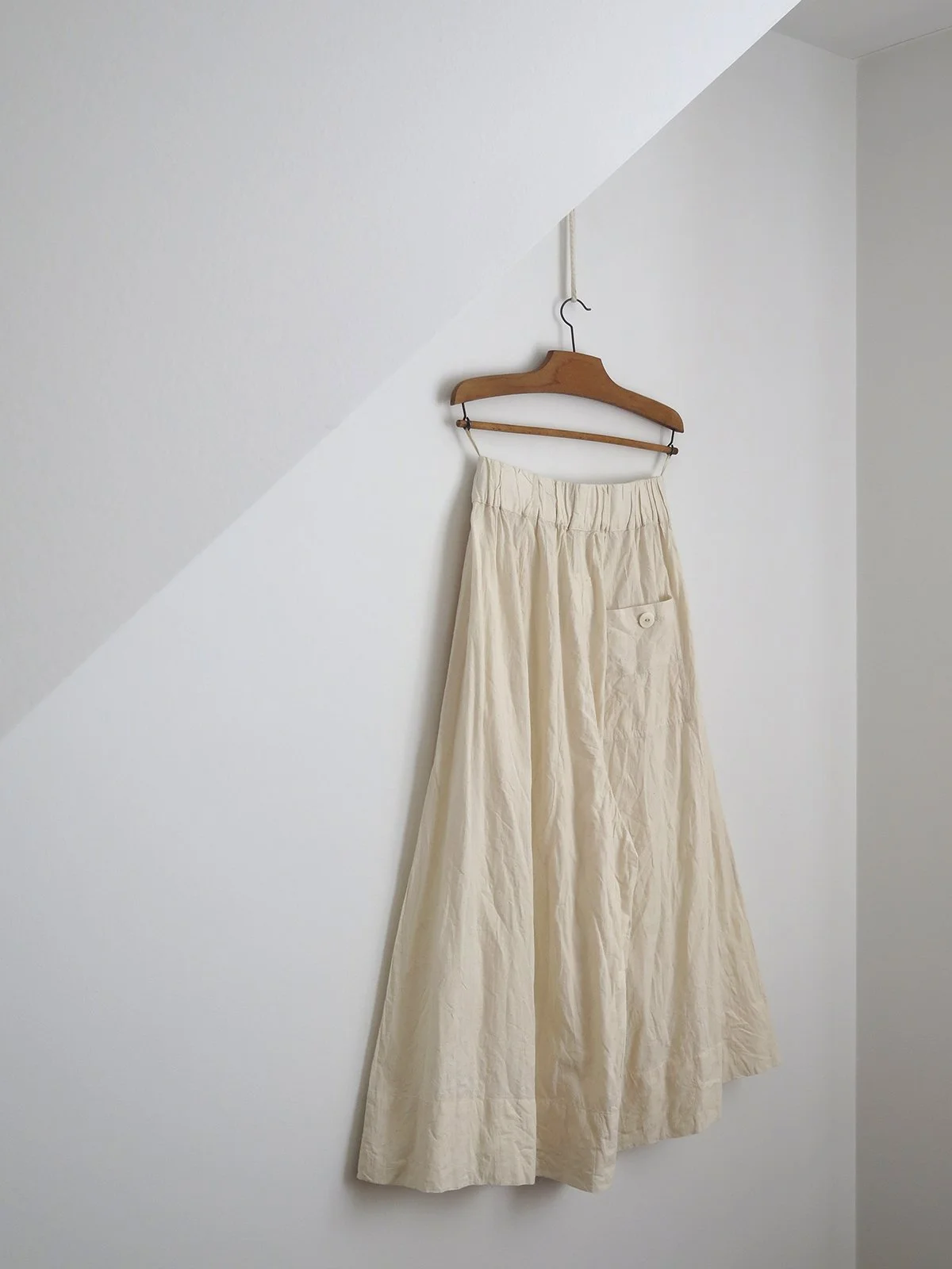 W_MATKA_LIGHT COTTON CULOTTES_1.jpg