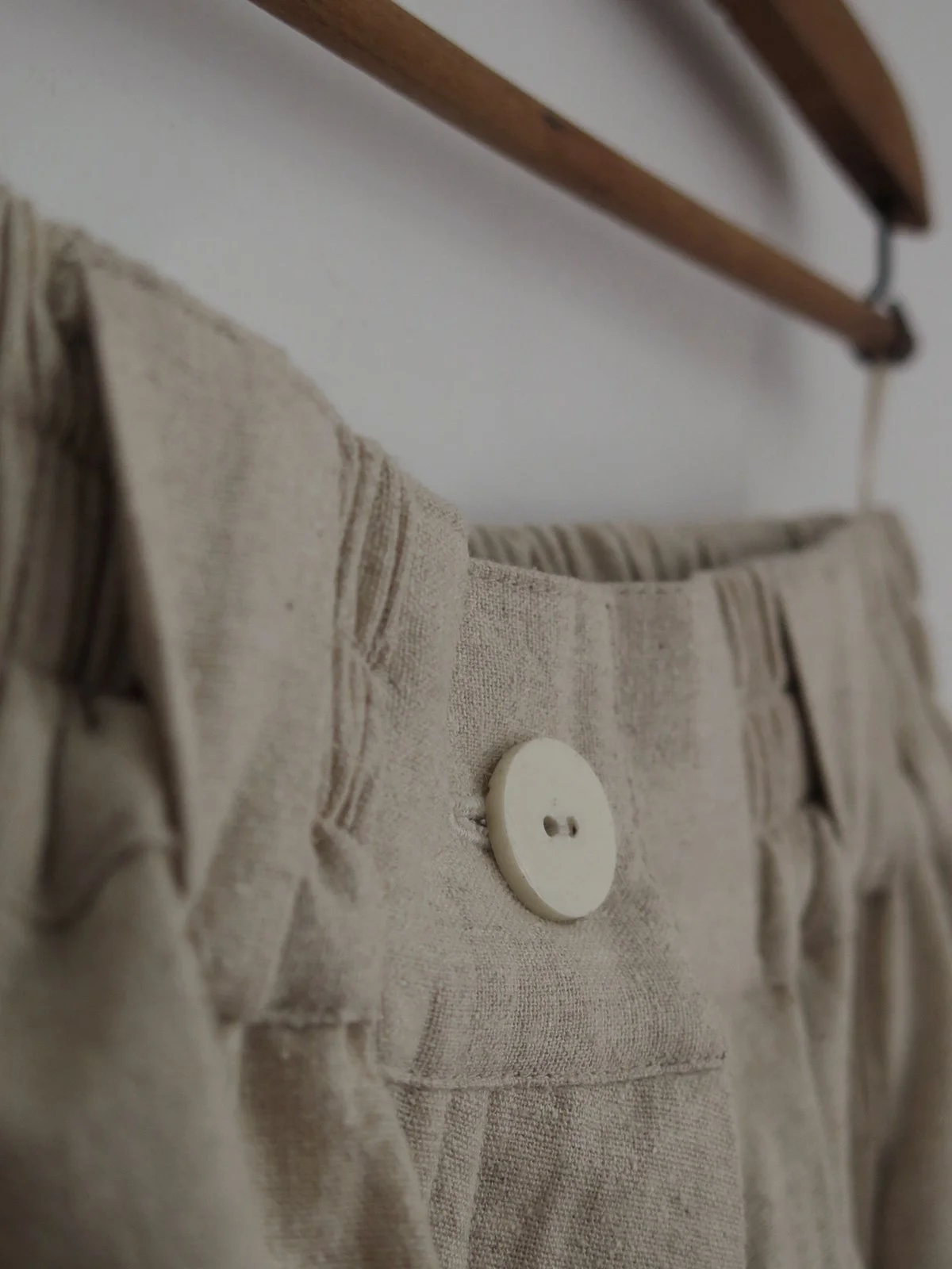 W_MATKA_NOIL SILK MAXI CULOTTES OAT_3.jpg