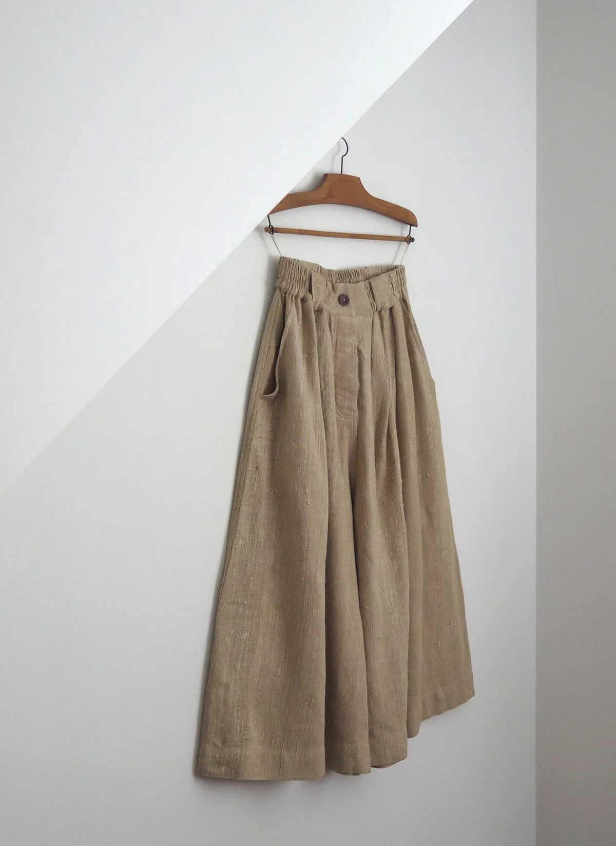 W_MATKA_GHICHA SILK MAXI CULOTTES_1.jpg