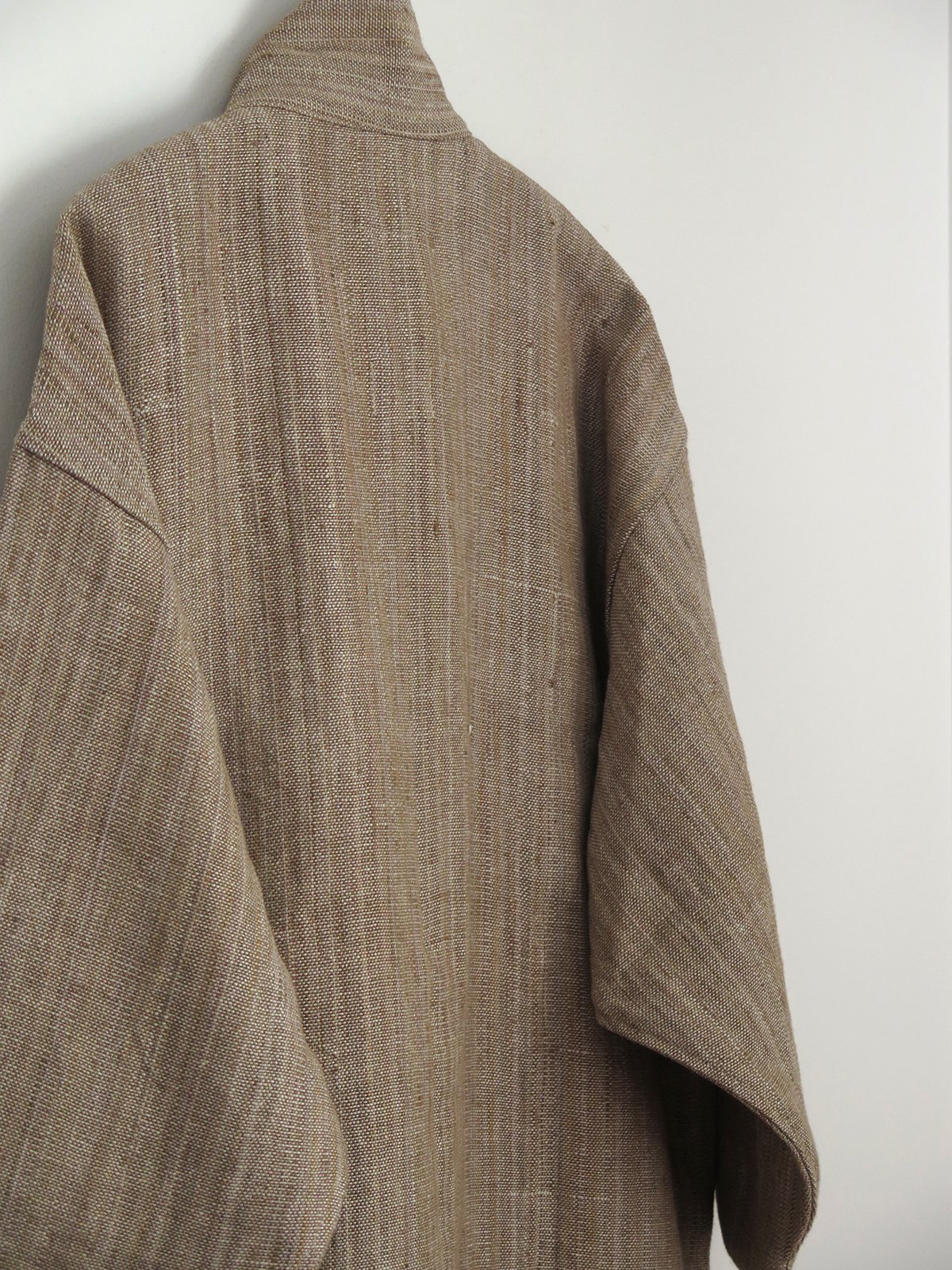 W_MATKA_FOREST HEAVY LINEN FARM JACKET_8.jpg