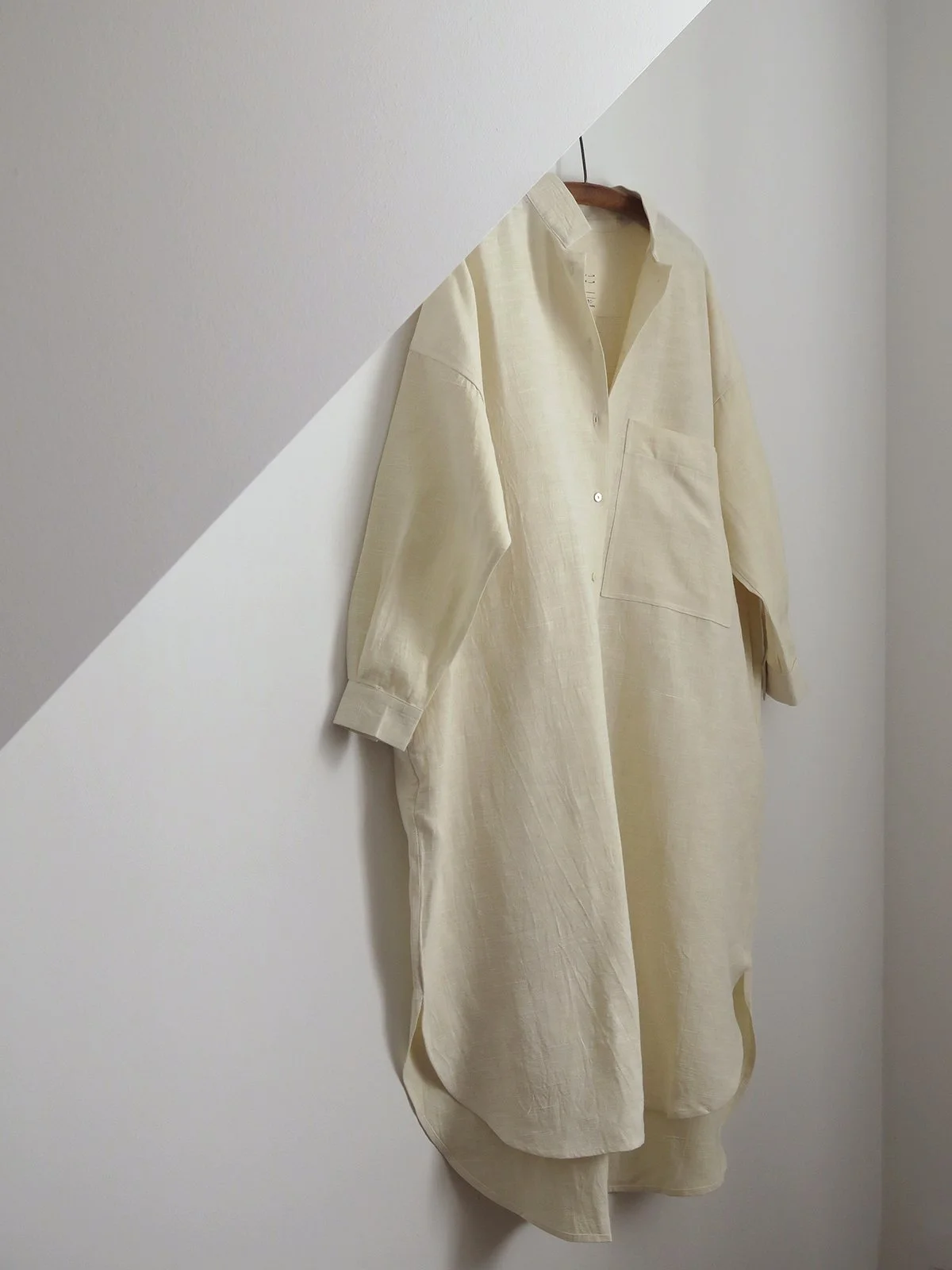W_MATKA_ERI MATKA SHIRT DRESS_1.jpg