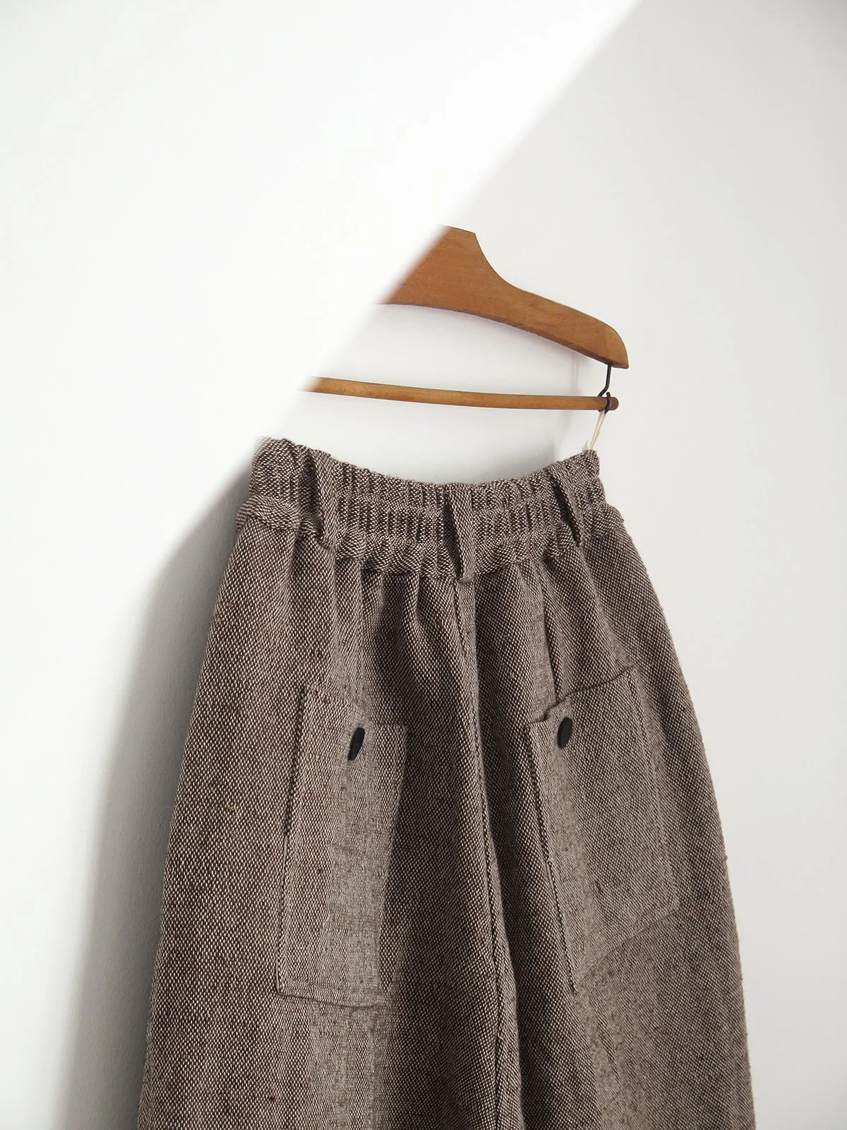 W_MATKA_RUSTIC WOOL TROUSERS_4.jpg
