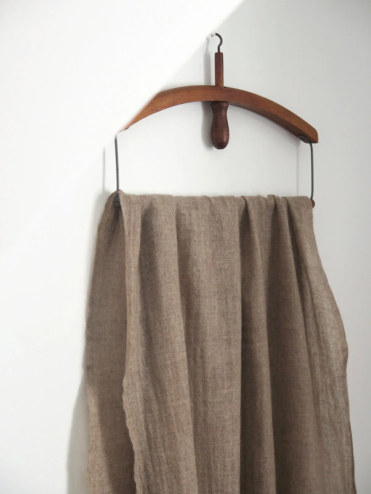 W_MATKA_CASHMERE SHAWL_LIGHT BROWN_4.jpg