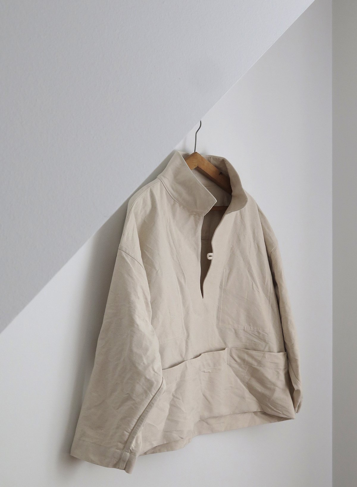 W_MATKA_UNDYED CANVAS FISHERMAN'S SMOCK_3.jpg