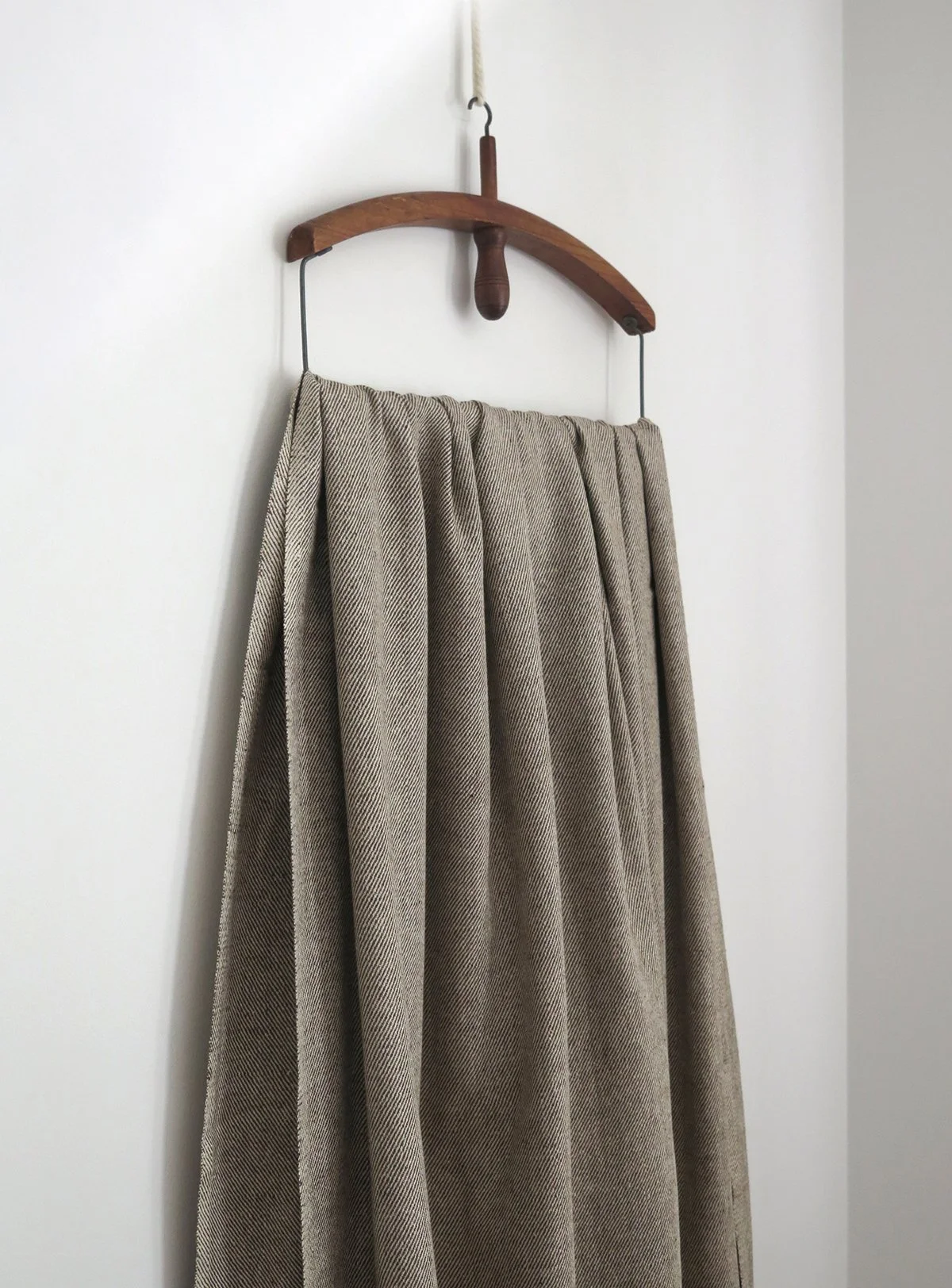 W_MATKA_TWILL SILK THROW_4.jpg