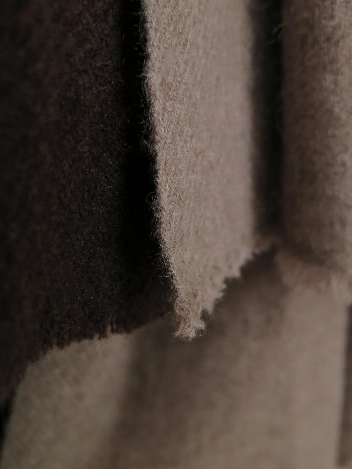 W_MATKA_YAK SHAWLS_4.jpg