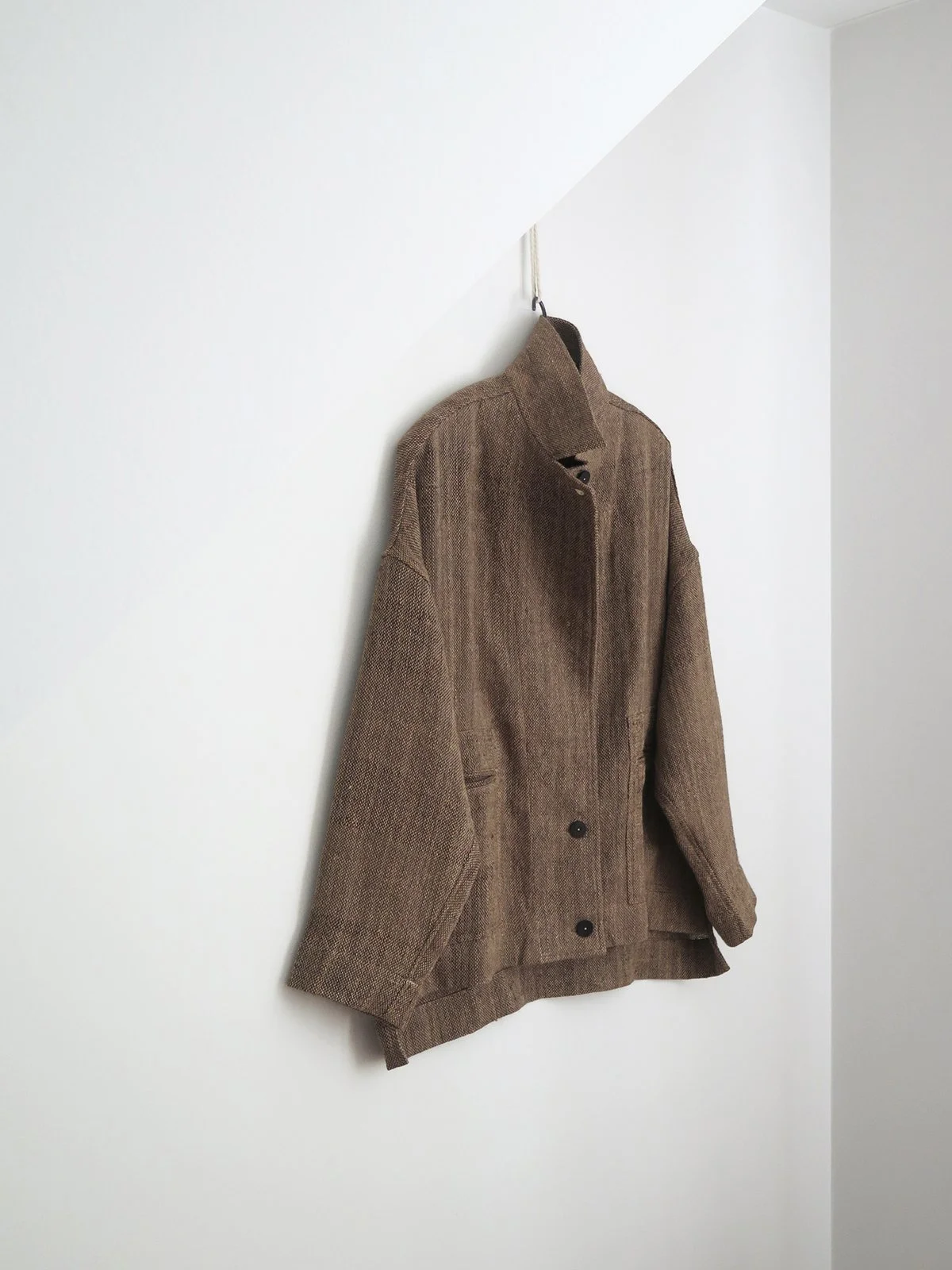 W_MATKA_LINEN CAR JACKET_3.jpg