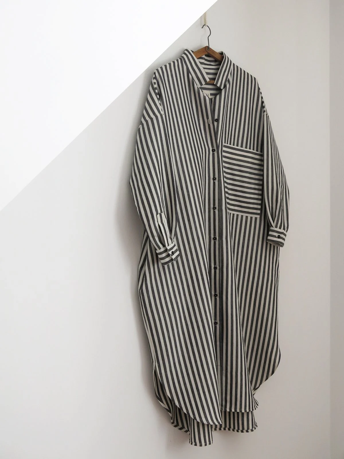 W_MATKA_STRIPED WC SHIRT DRESS_5.jpg