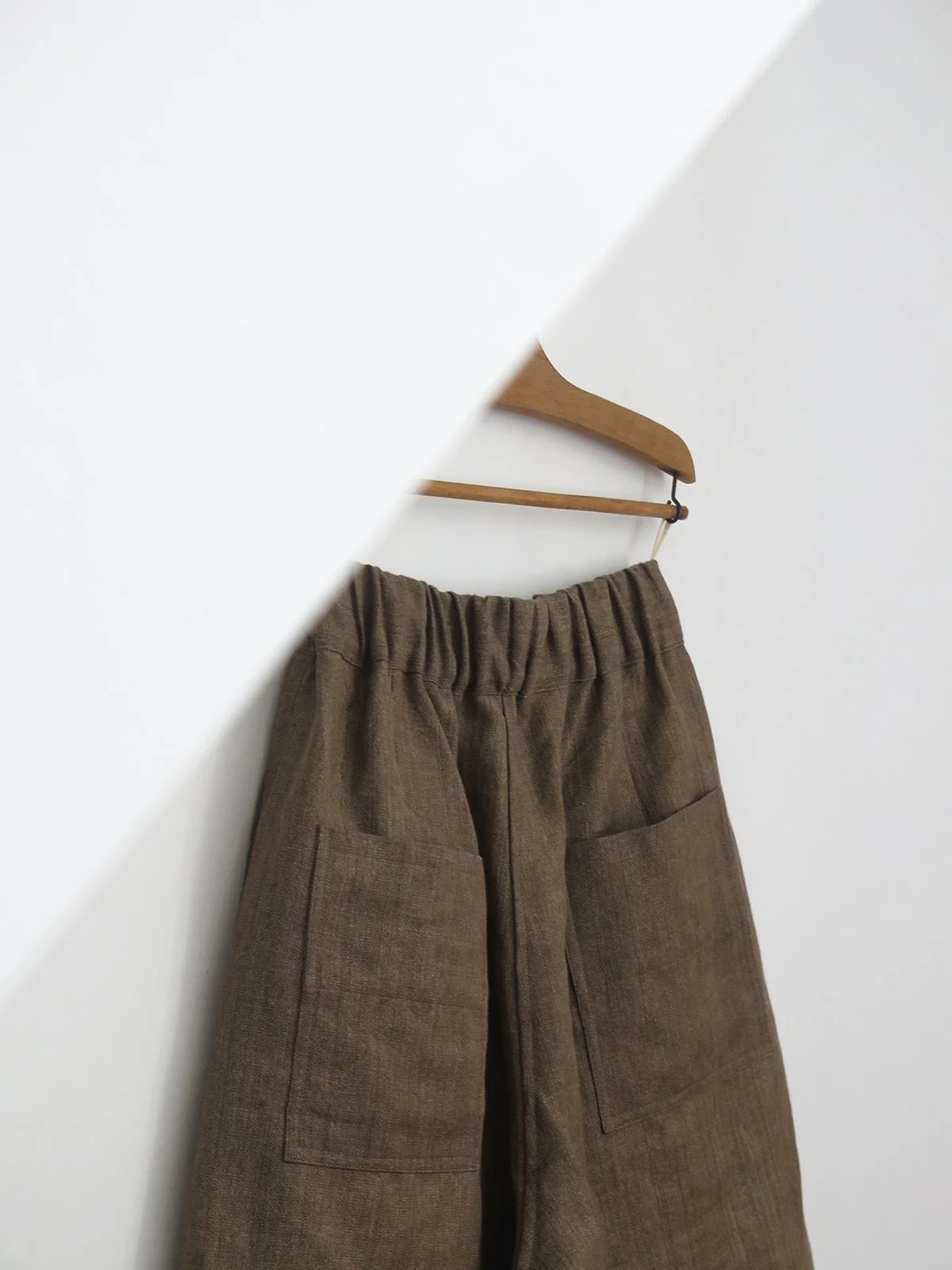 ZW_LINEN B SHORTS_5.jpg