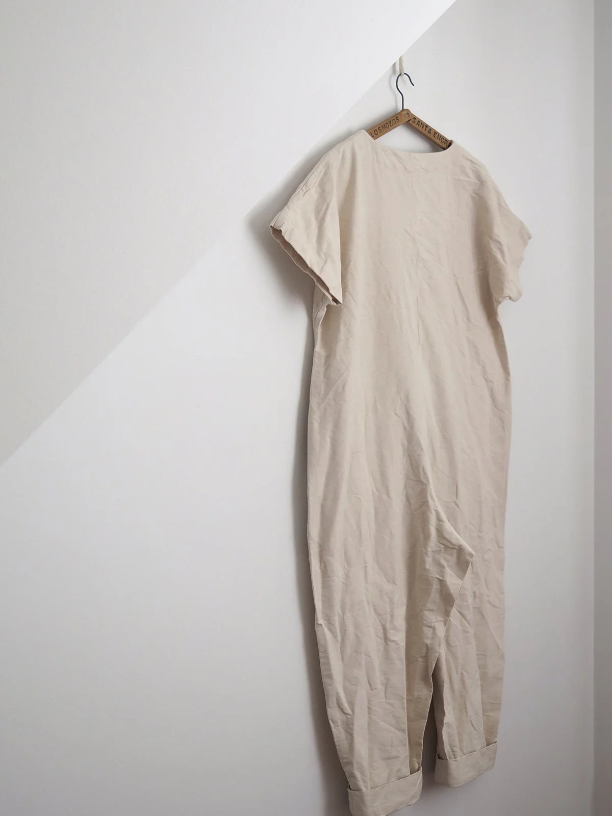 W_MATKA_UNDYED CANVAS JUMPSUIT_4.jpg