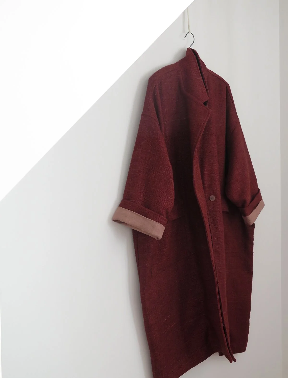 W_MATKA_HEAVY SILK OVERSIZED DUSTER_8.jpg