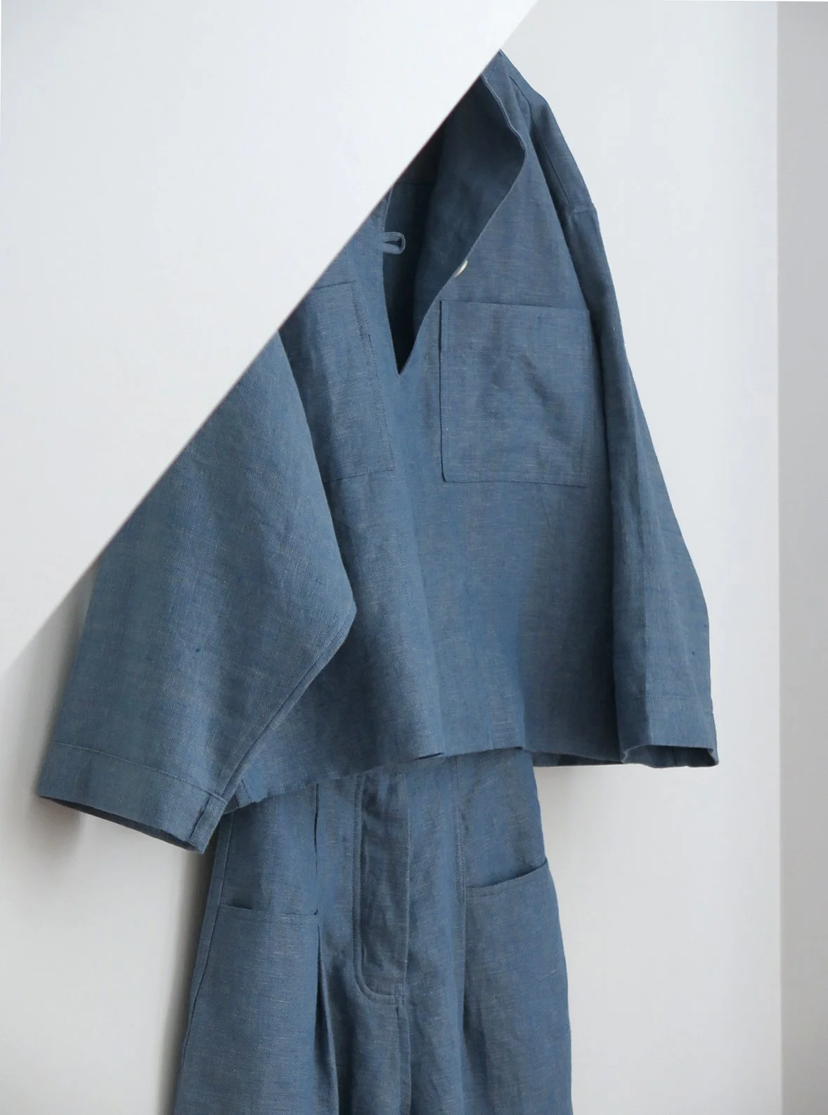 W_MATKA_BLUE LINEN SET_5.jpg