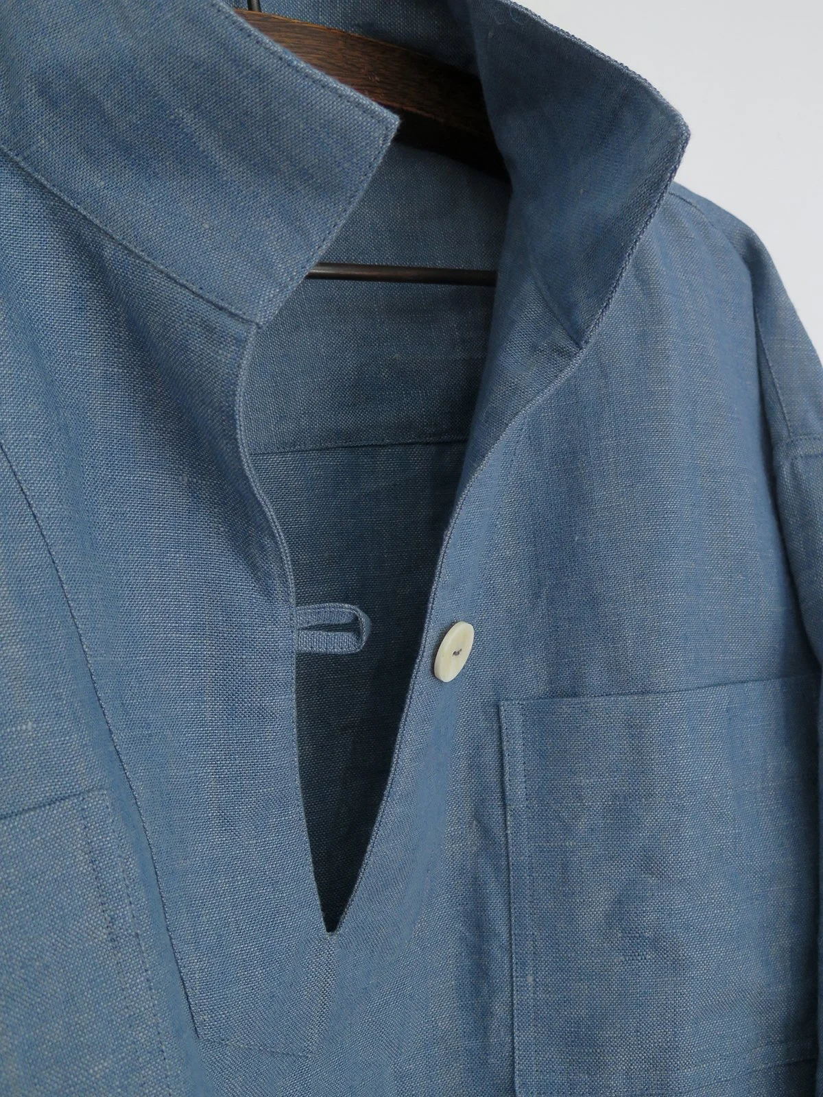 W_MATKA_BLUE LINEN SET_10.jpg