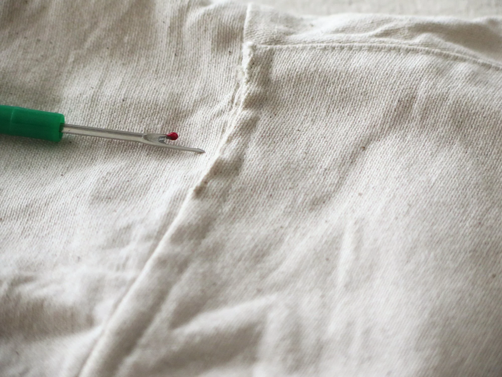 W_MATKA_CANVAS FISHERMAN'S SMOCK_2ND.jpg