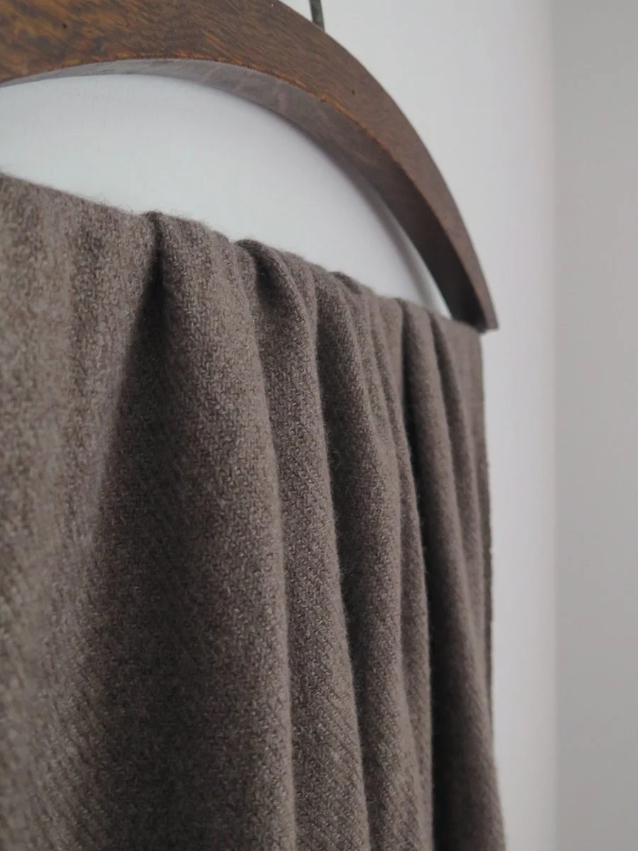 W_MATKA_YAK WOOL SHAWL_6.jpg