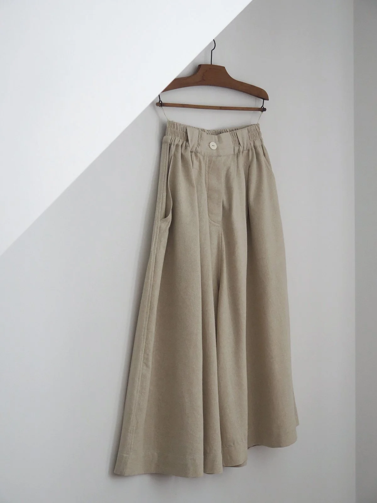 W_MATKA_NOIL SILK MAXI CULOTTES OAT_1.jpg