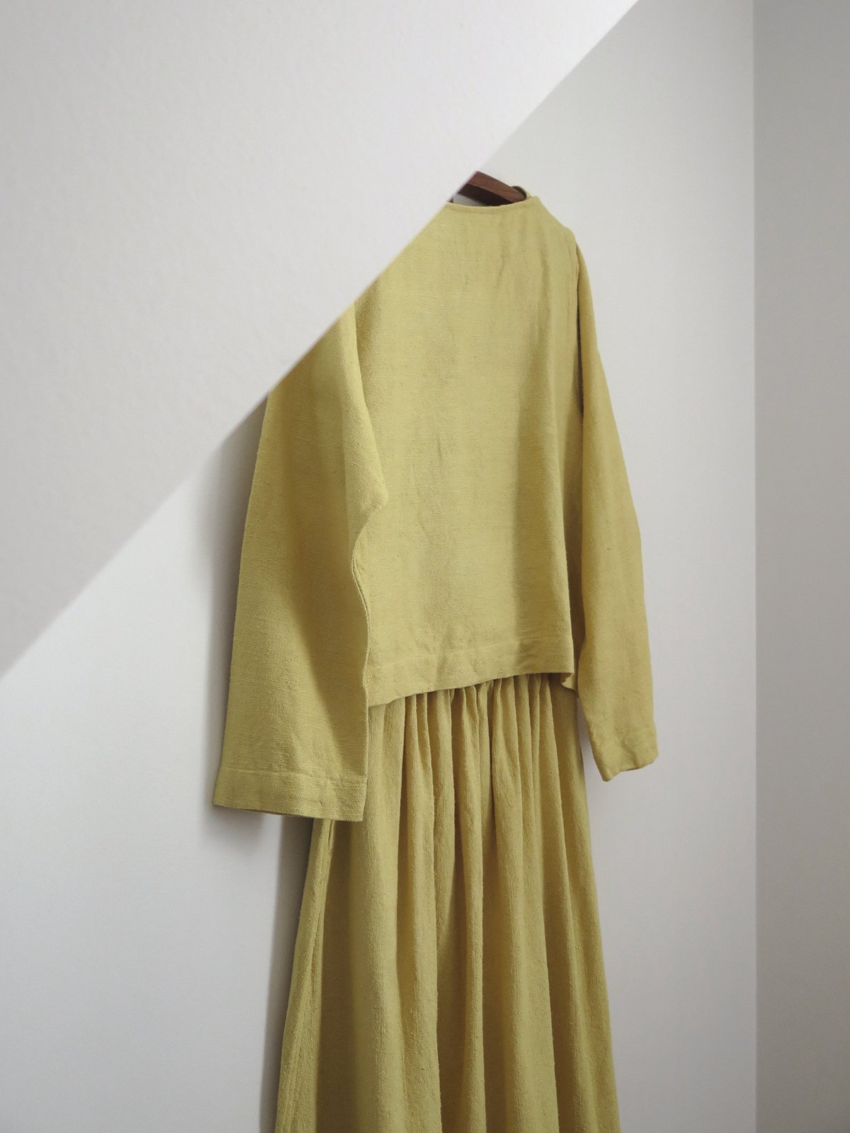 W_MATKA_LEMON SILK SET_1.jpg