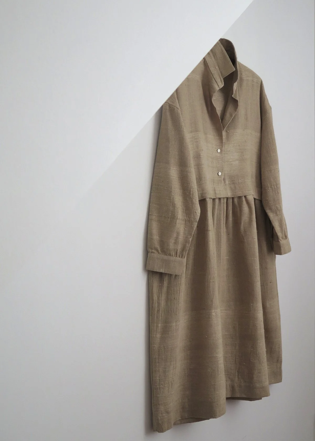 W_MATKA_GHICHA SILK DRESS_2.jpg