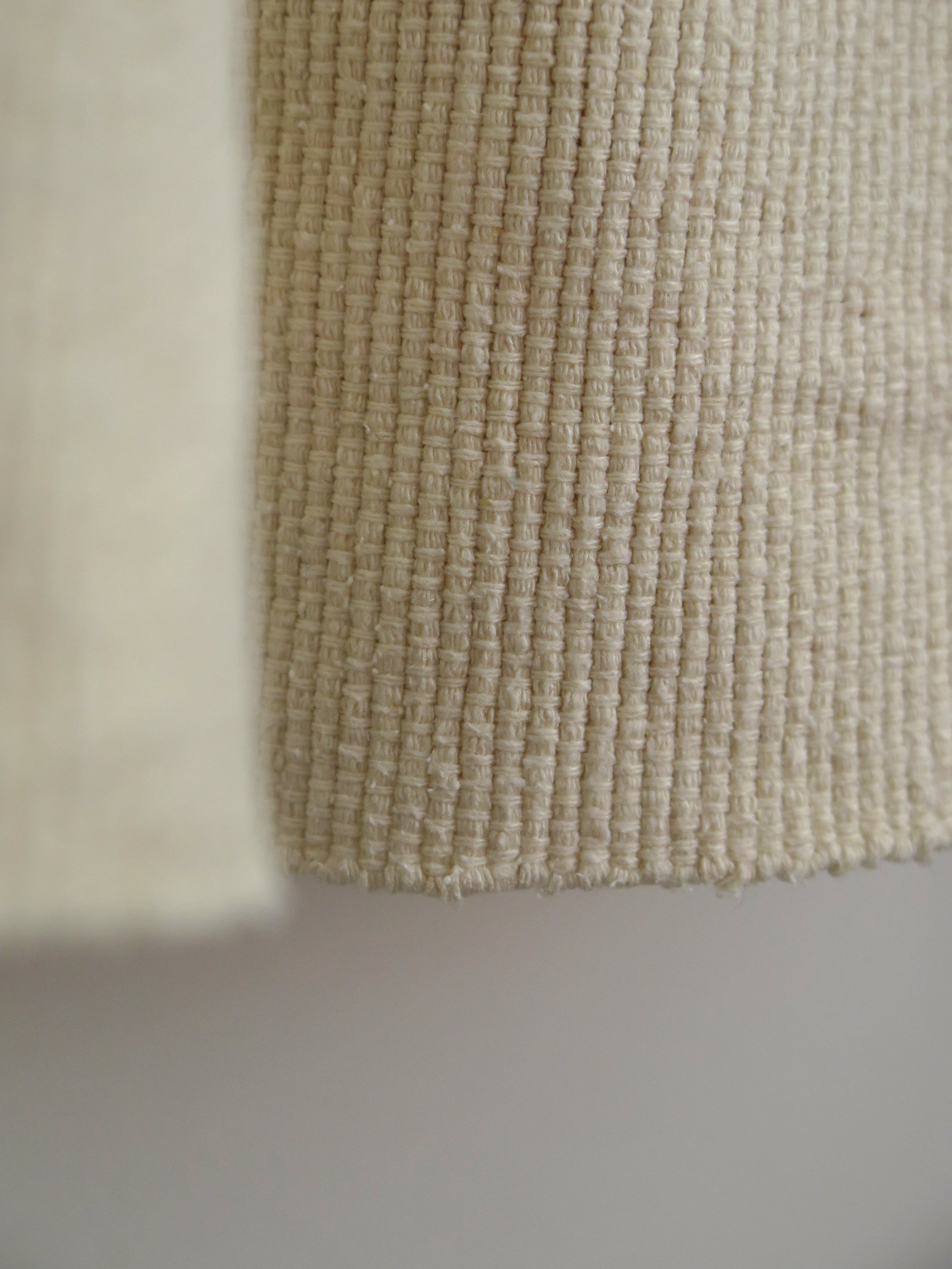 W_MATKA_HEAVY TEXTURED COTTON SKIRT_3.jpg