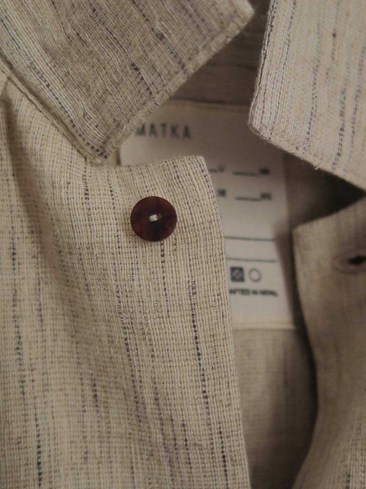 W_MATKA_SILK COTTON LAYERED SHIRT_2.jpg