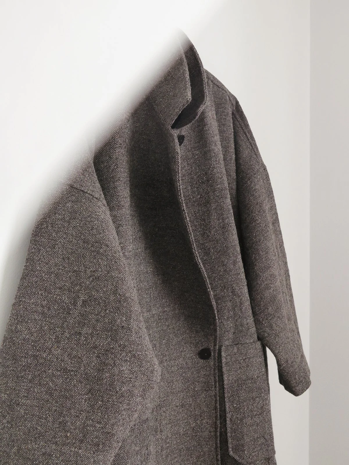 W_MATKA_RUSTIC WOOL COAT_4.jpg
