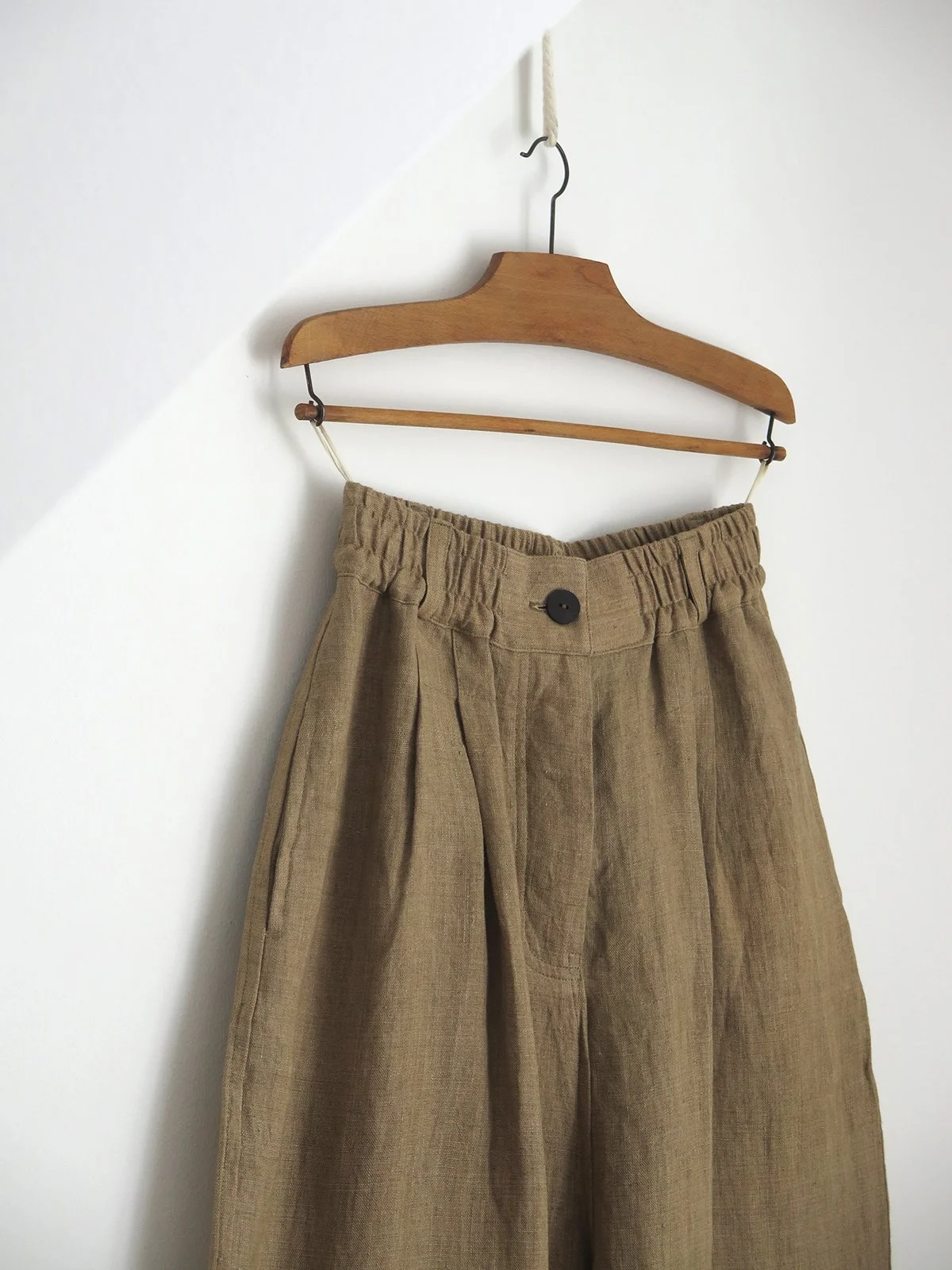 W_MATKA_BROWN OLIVE MAXI TROUSERS NO1_3.jpg
