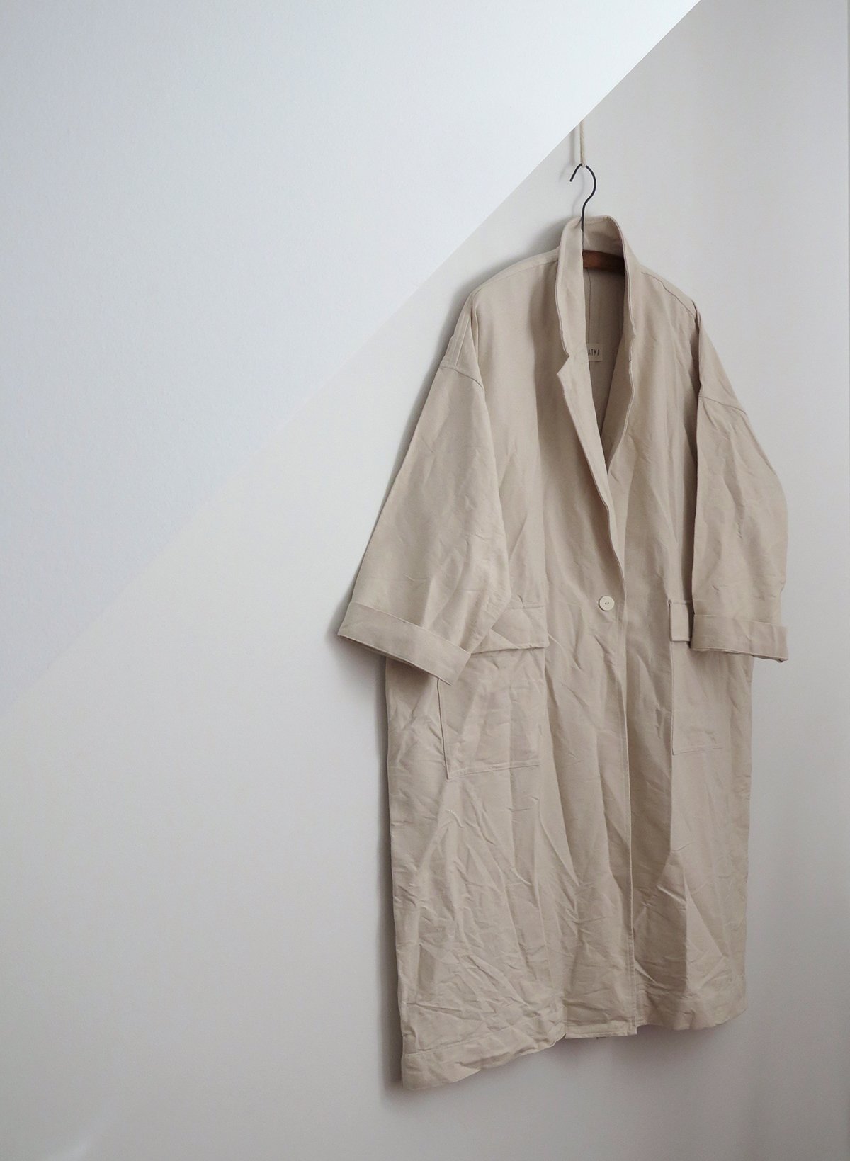 W_MATKA_UNDYED CANVAS OVERSIZED DUSTER_6.JPG