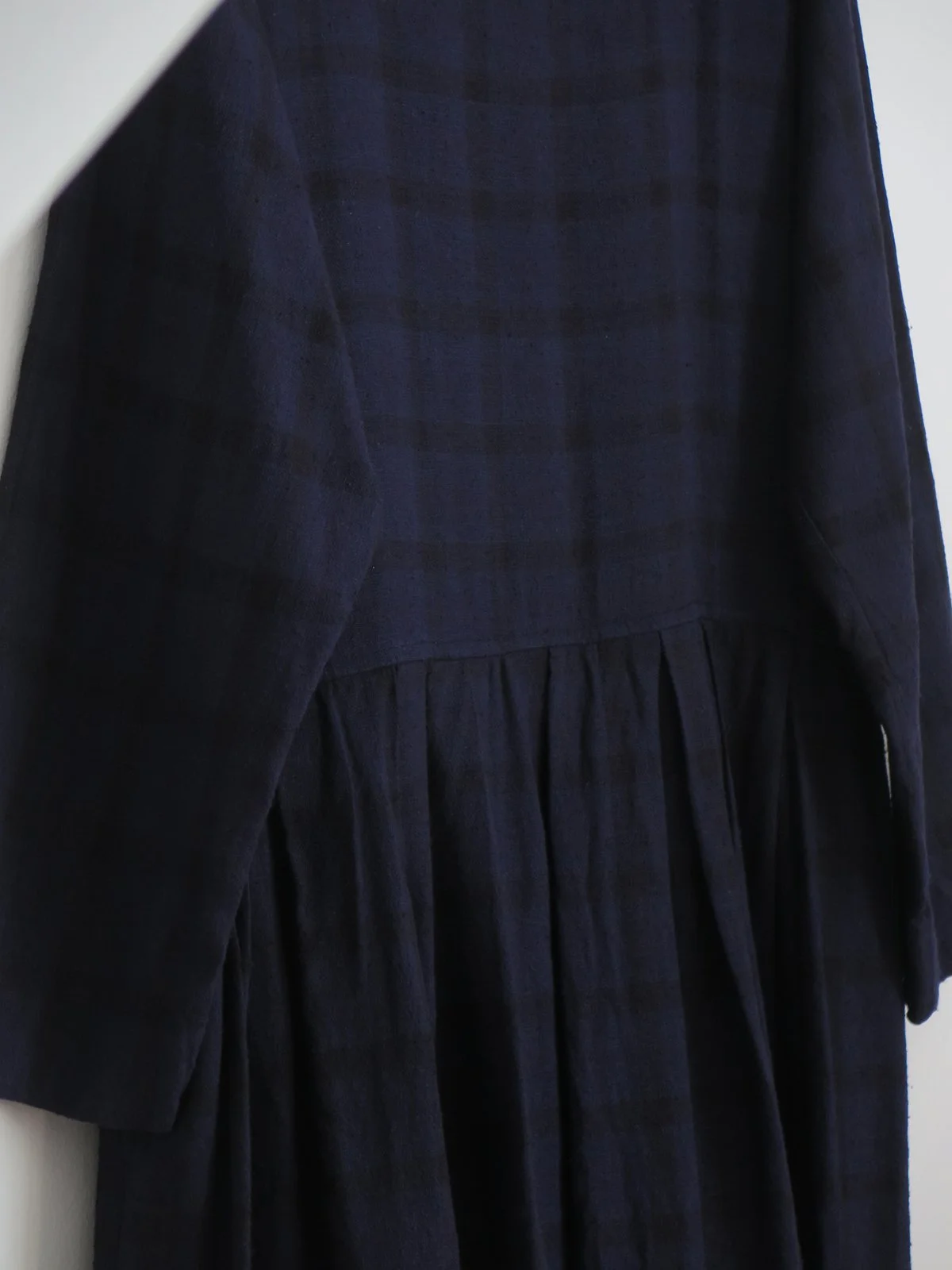 W_MATKA_NB SILK MAXI BOX PLEATED DRESS_4.jpg