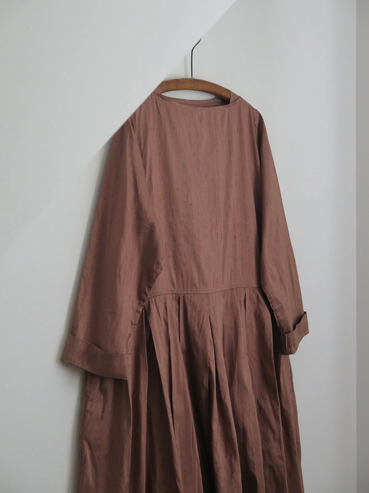 W_MATKA_DUPION SILK MAXI BOX PLEATED DRESS_2.jpg