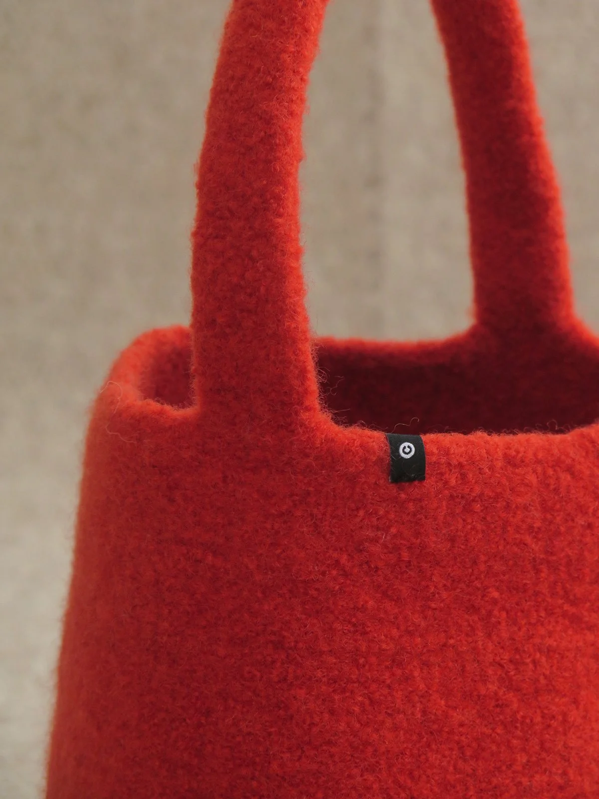 W_CT_SMALL BUCKET BAG_ORANGE_2.jpg