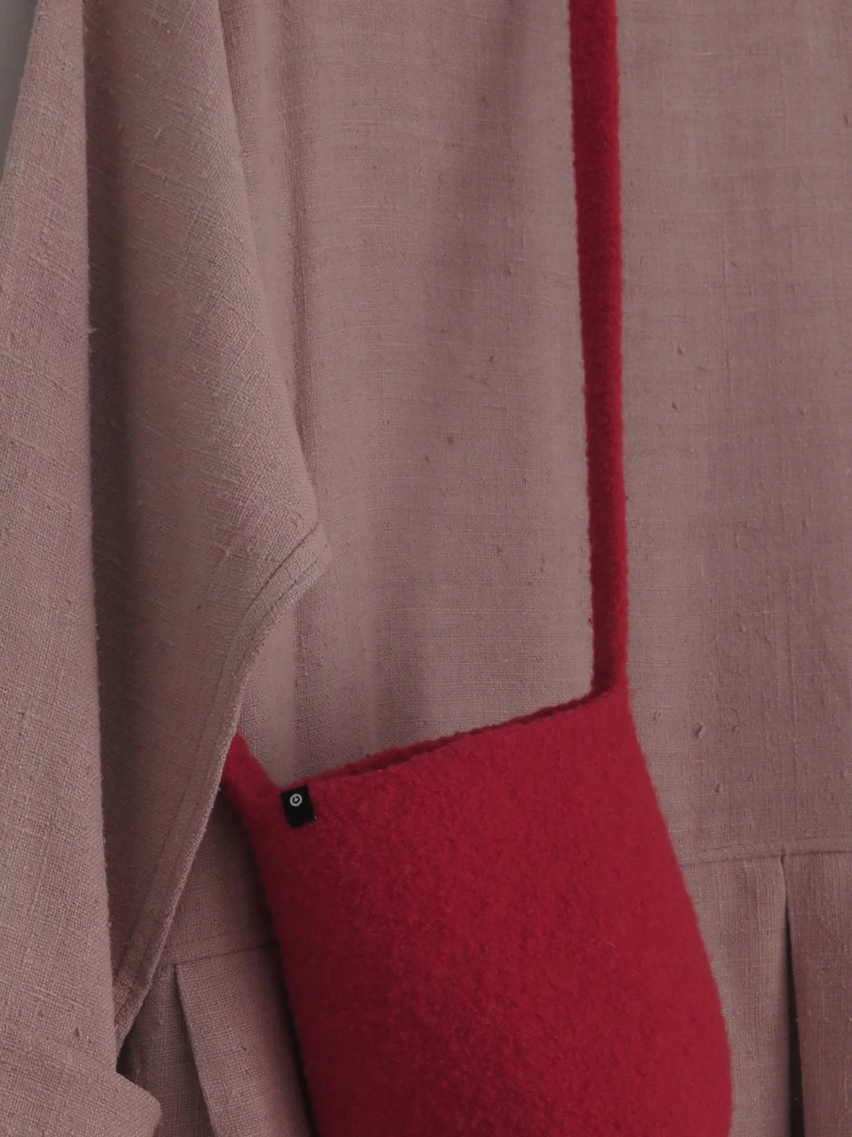 W_MATKA_MAGNOLIA SILK MAXI BOX PLEATED DRESS_10.jpg