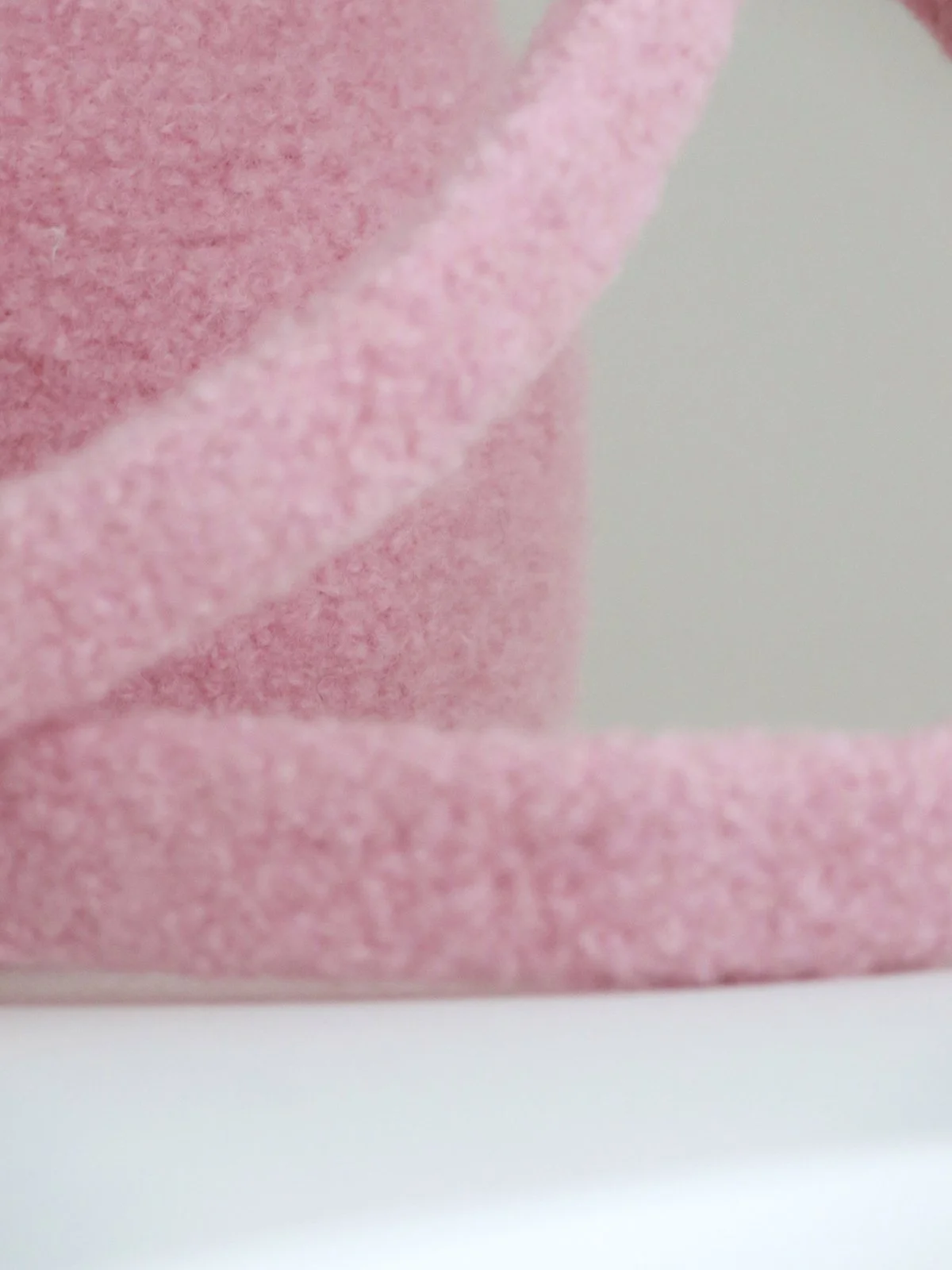 W_CT_LONG STRAP_LIGHT PINK_4.jpg