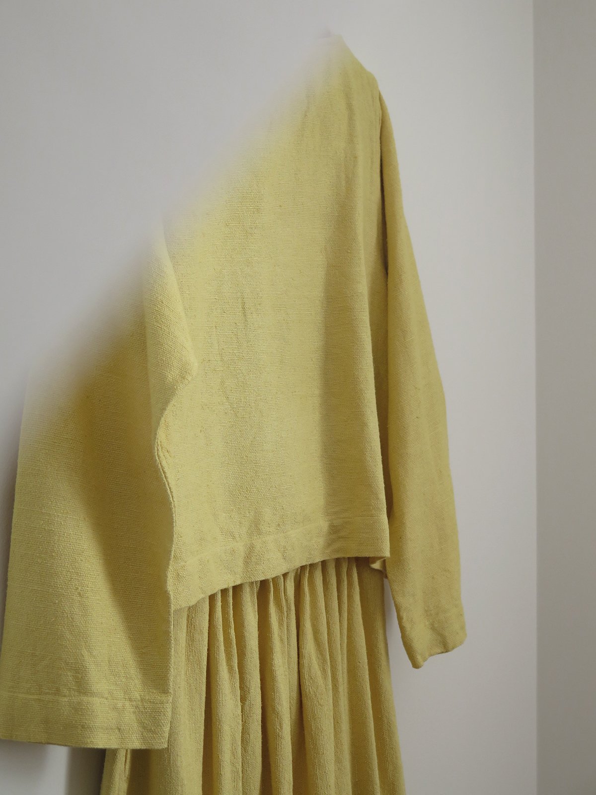 W_MATKA_LEMON SILK SET_6.jpg