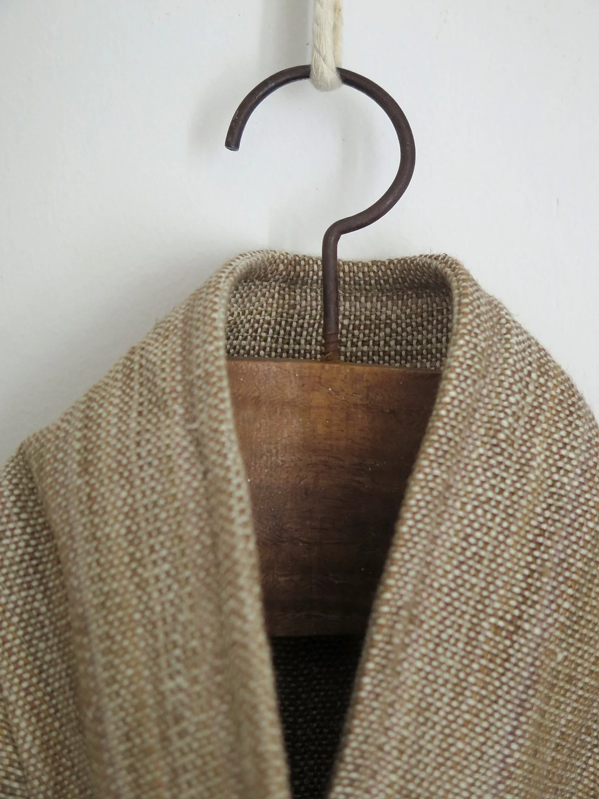 W_MATKA_FOREST HEAVY LINEN OVERSIZED DUSTER_1.jpg