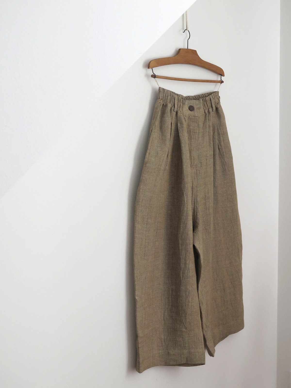 W_MATKA_FOREST LINEN MAXI TROUSERS NO1_1.jpg