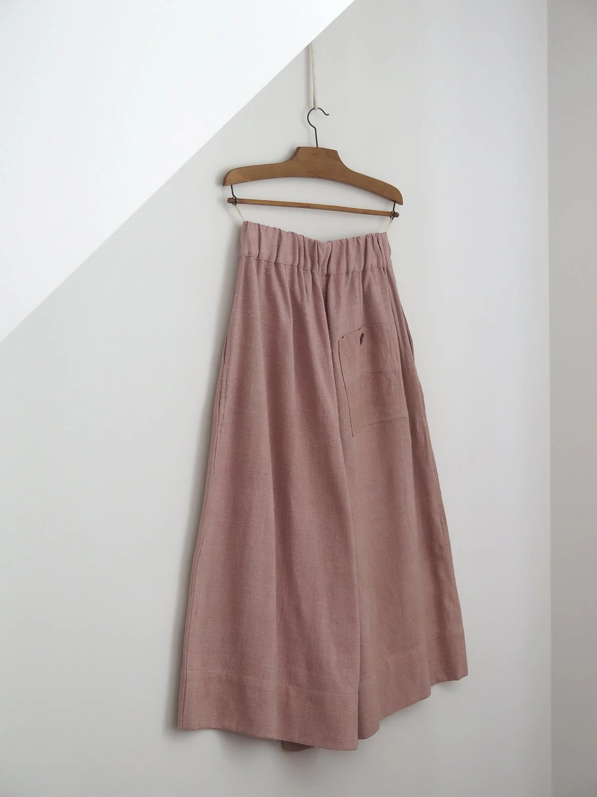 W_MATKA_MAGNOLIA SILK CULOTTES_2.jpg