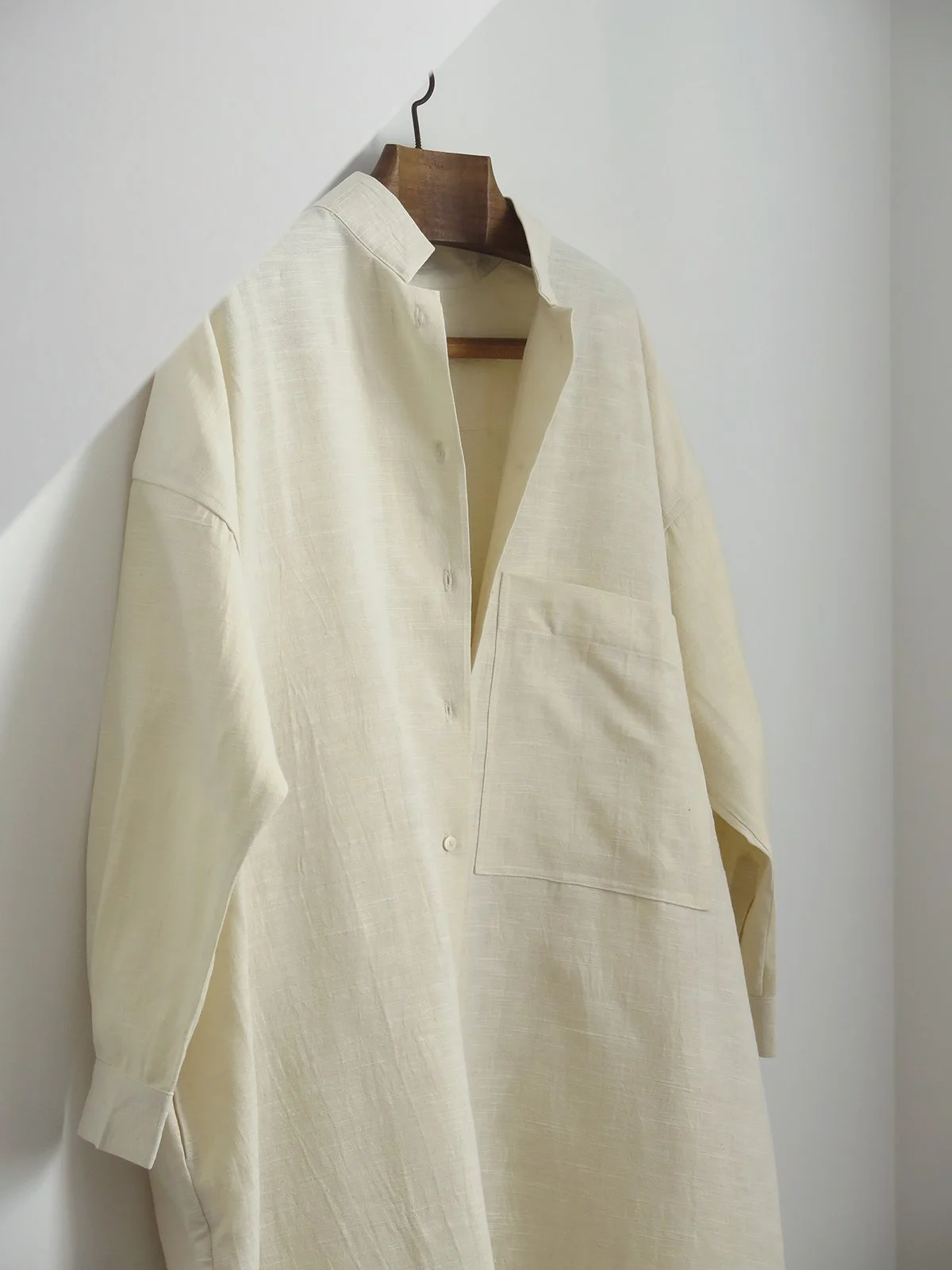 W_MATKA_ERI MATKA SHIRT DRESS_3.jpg