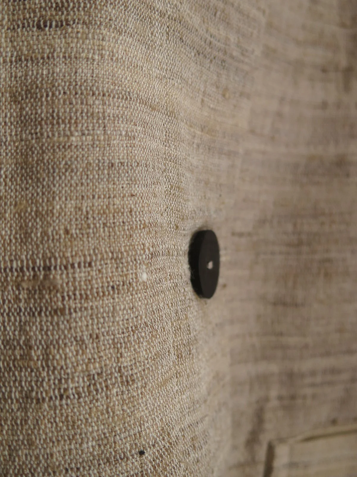 W_MATKA_HAY SILK JACKET_4.jpg