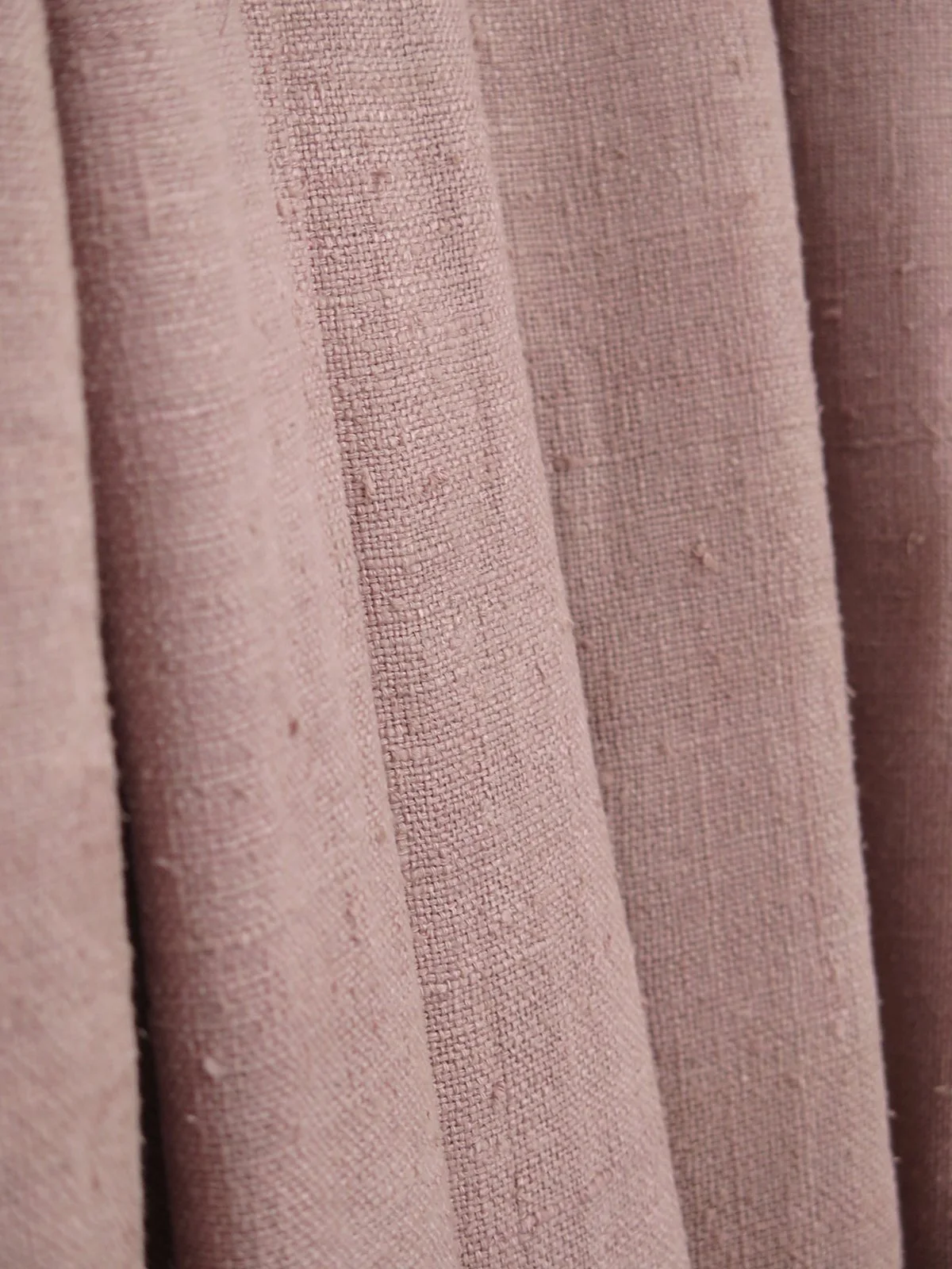 W_MATKA_MAGNOLIA SILK MAXI BOX PLEATED DRESS_1.jpg