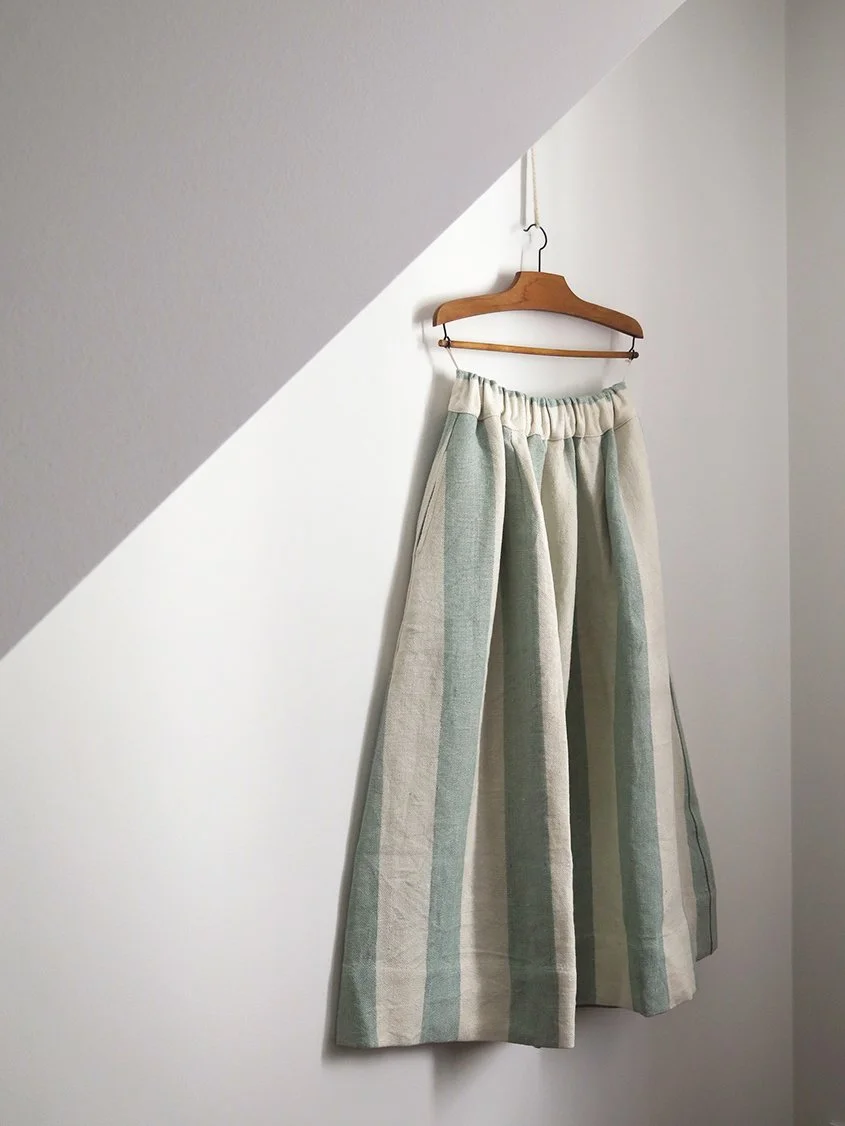 W_STRIPED HEAVY LINEN SET_11.jpg