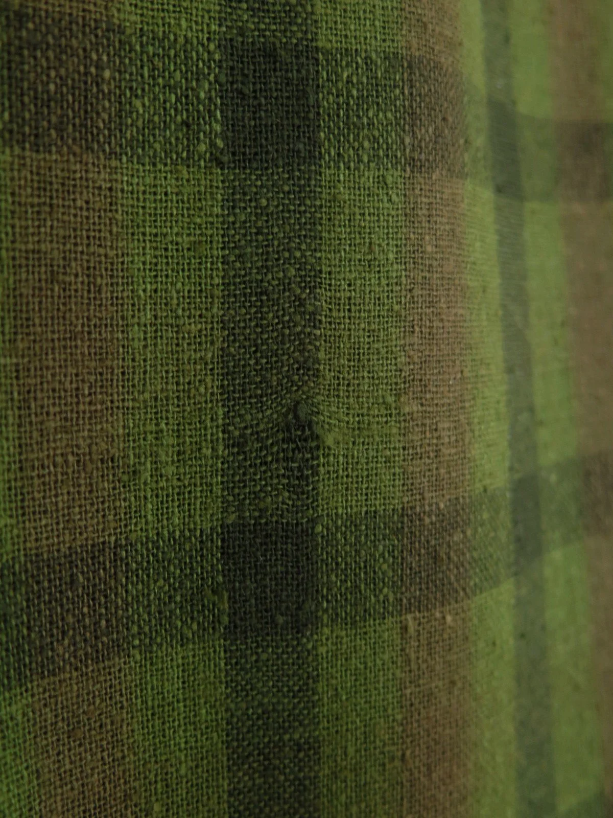 W_MATKA_GREEN SILK T TOP_2ND_1.jpg