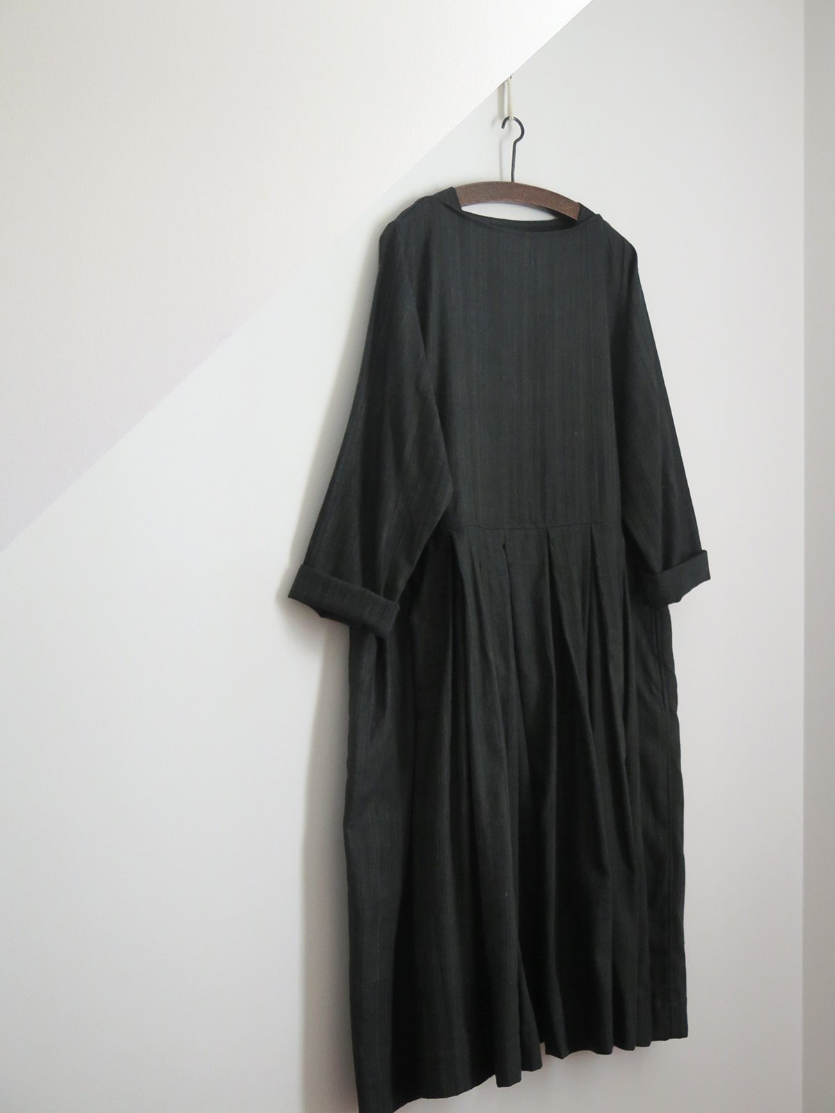 W_MATKA_BLACK SILK MAXI DRESS_2.jpg