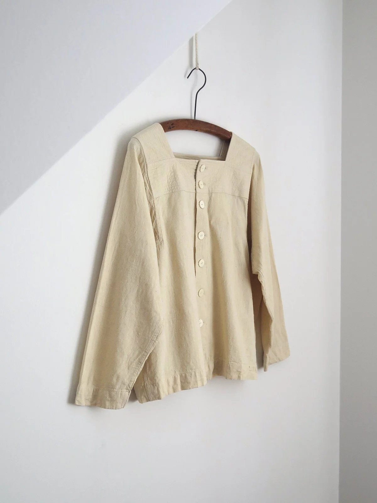 W_MATKA_IVORY SILK SQUARE TOP_2.jpg