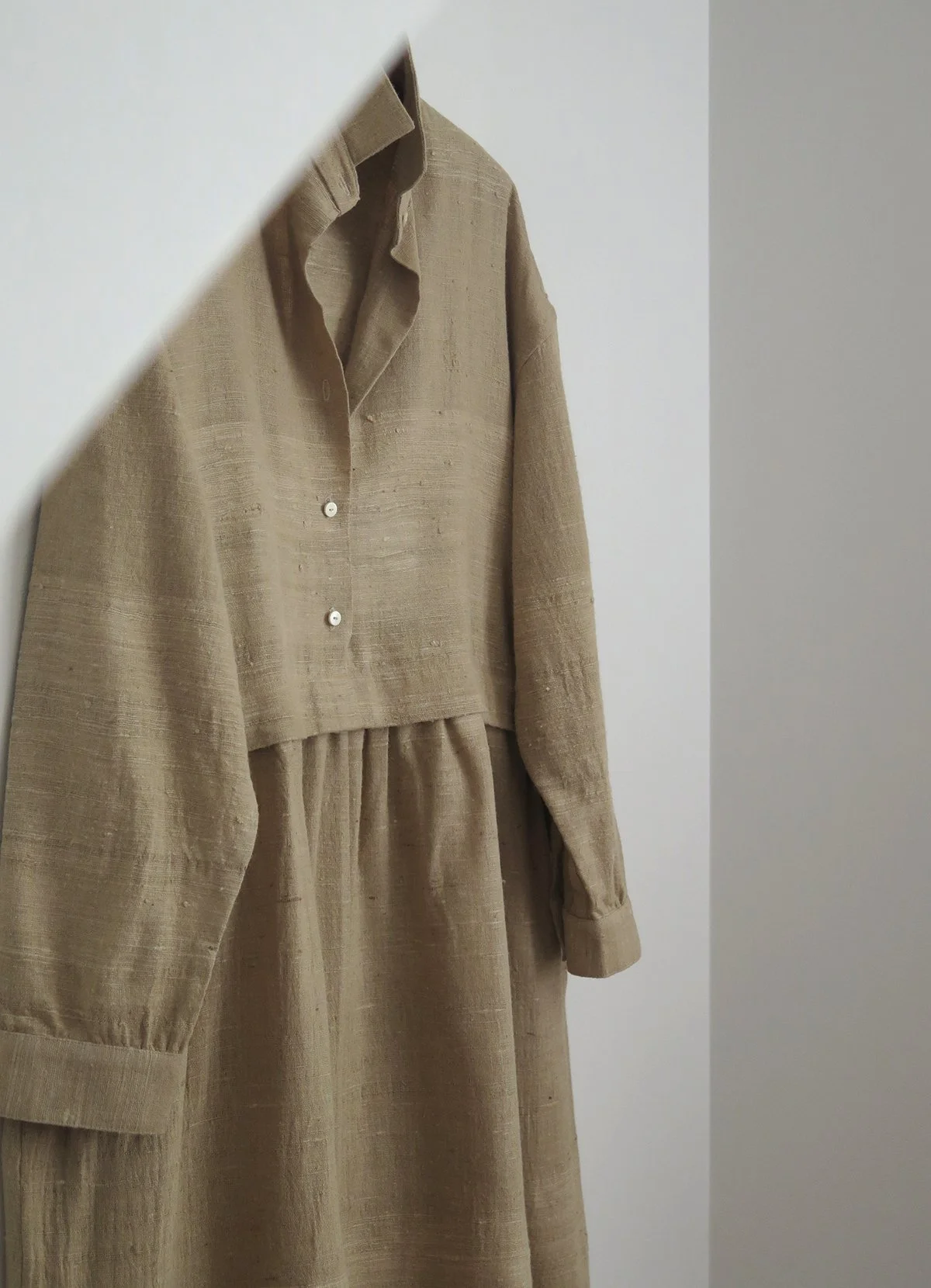 W_MATKA_GHICHA SILK DRESS_1.jpg
